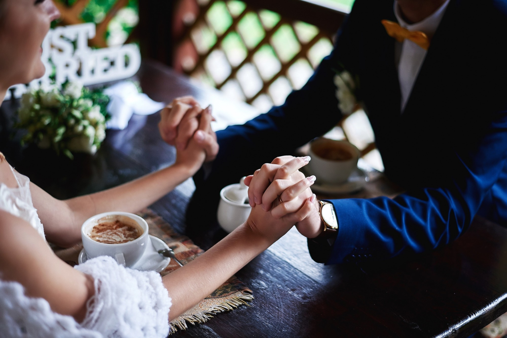 Олександр+Ольга, Весілля Нетішин, весілля славута, весільне плаття, ма. Фотограф Шепетівка, вся Україна, Дзекан Денис!