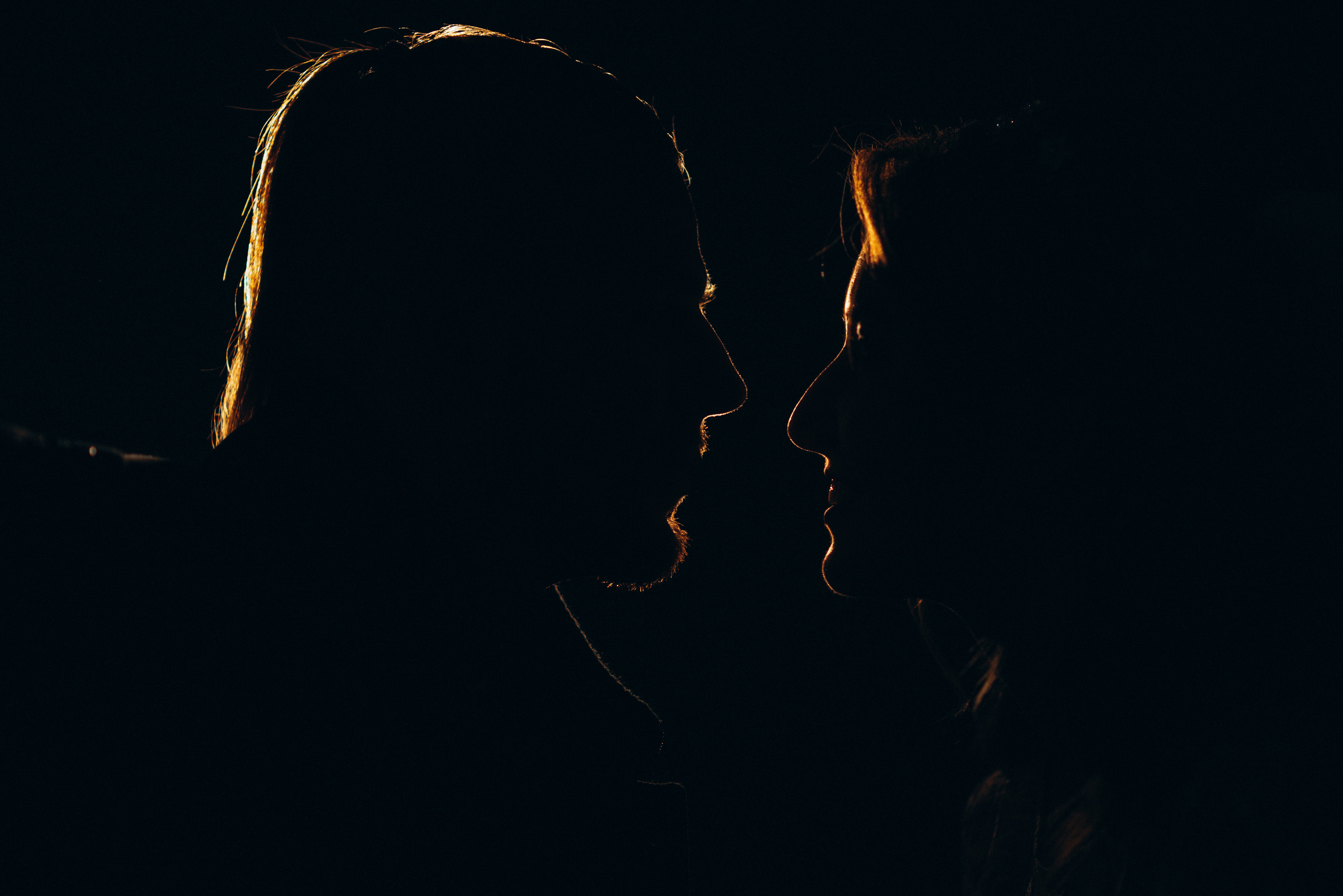 Віталій & Вікторія. 12лютого21. Клубівка. Боварія. Фотограф Шепетівка, вся Україна, Дзекан Денис!