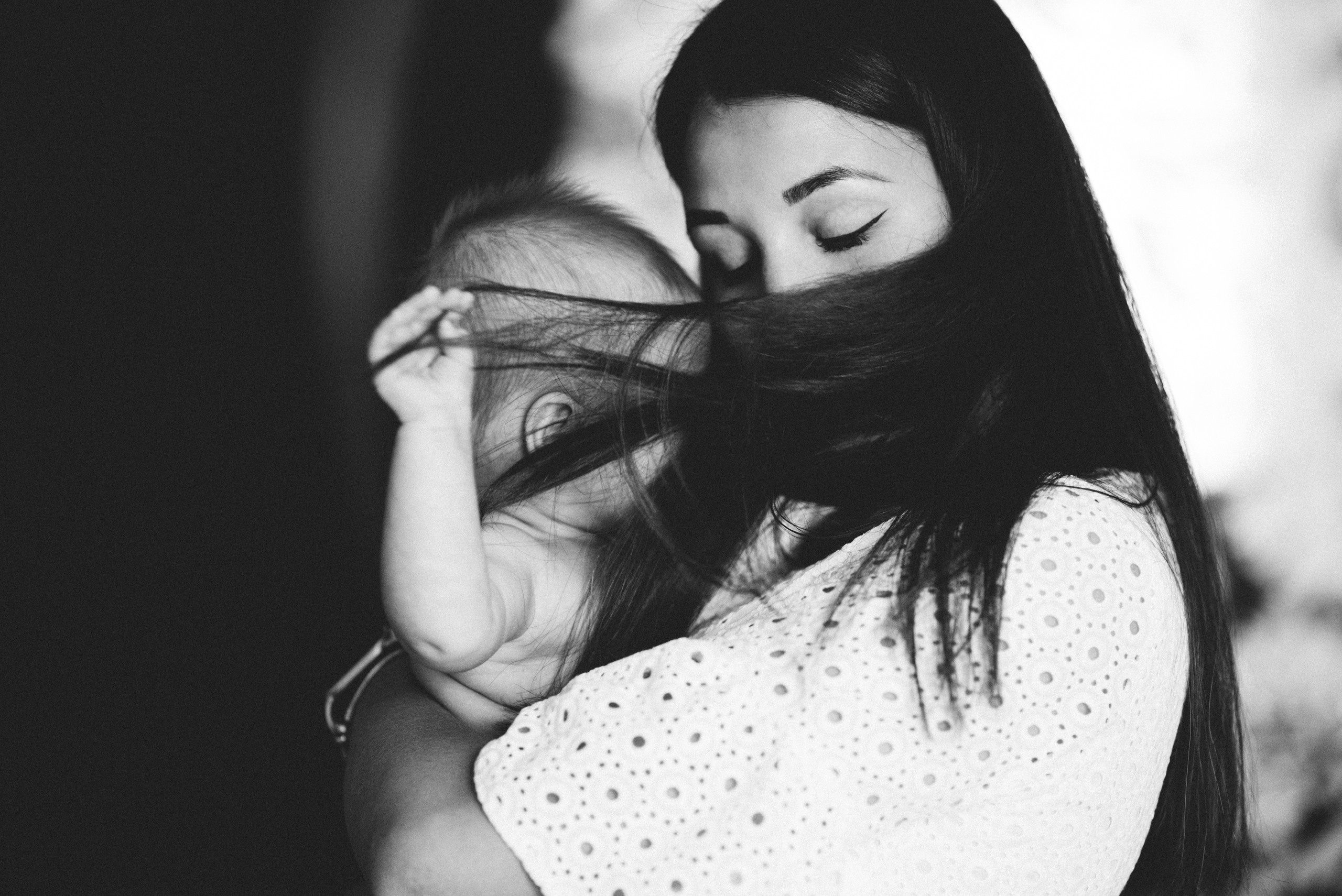 Фотограф Хрестини, фотографую дітей та їх емоції, безцінні моменти. Фотограф Шепетівка, вся Україна, Дзекан Денис!