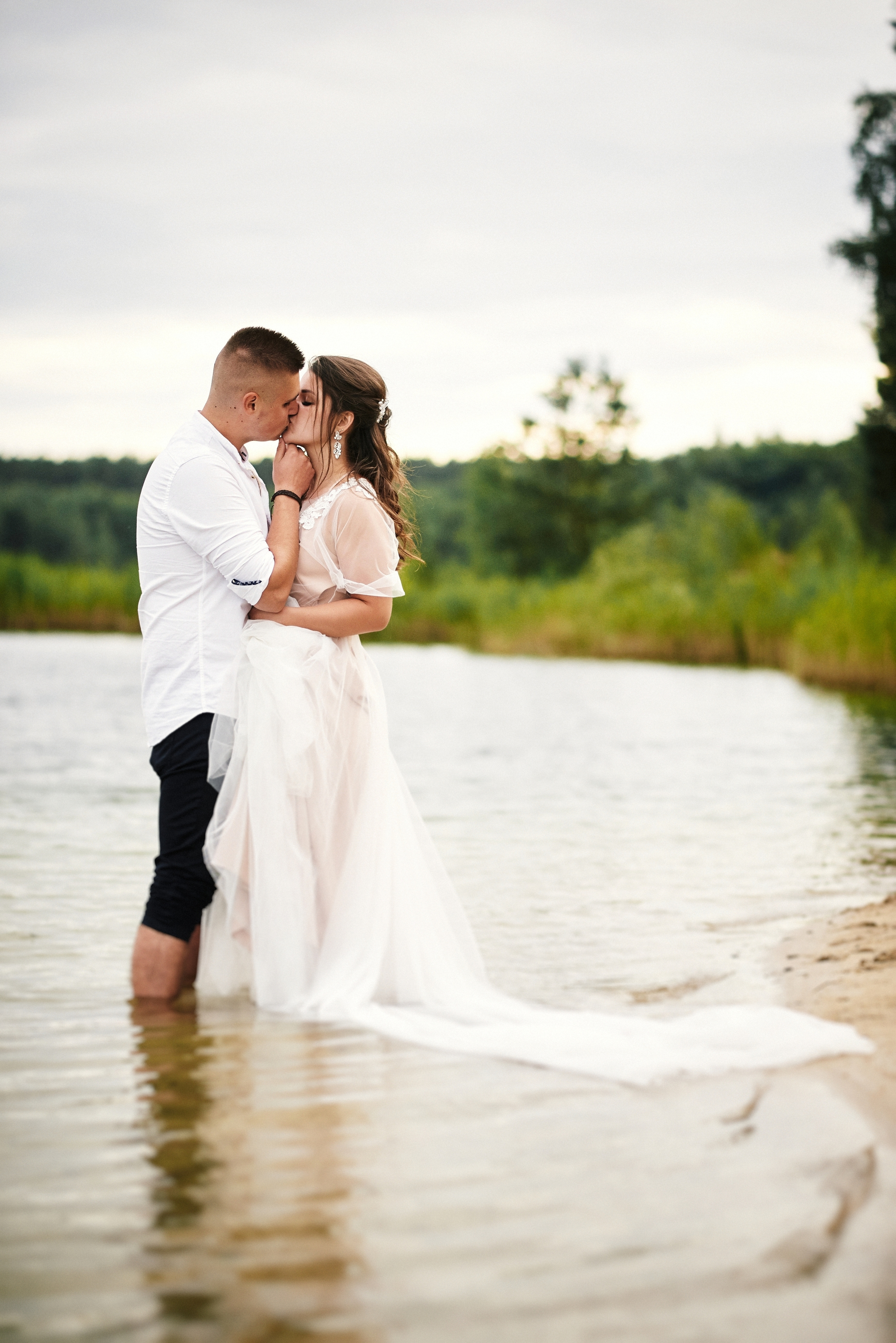 Діма & Вікторія. Дозйомка, Славута, Нетішин. Фотограф Шепетівка, вся Україна, Дзекан Денис!