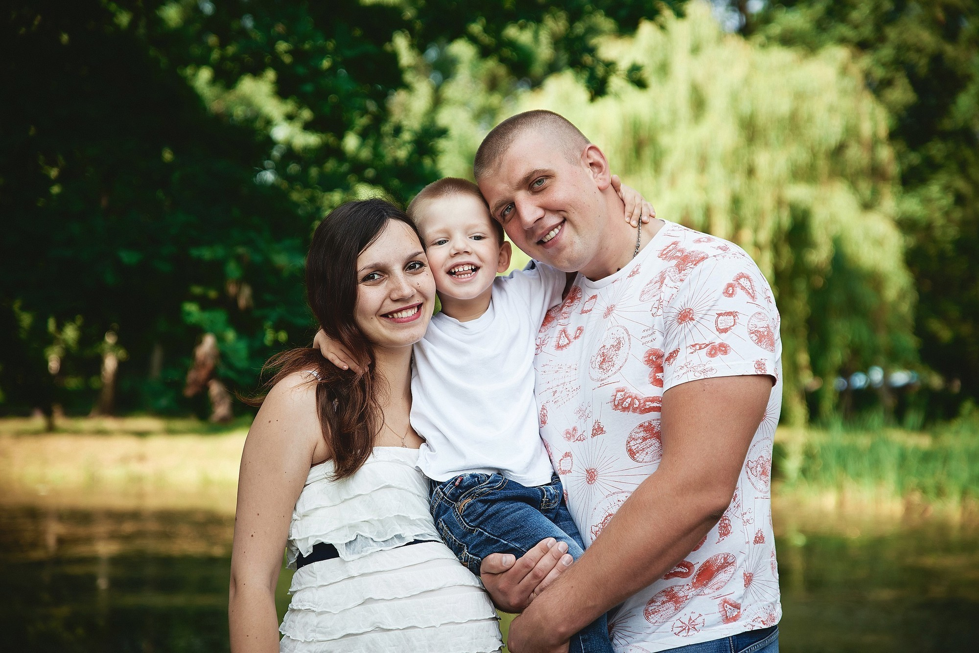 Вагітність, радість в сімї. Photographer Shepetivka, all over Ukraine, Dzekan Denys!