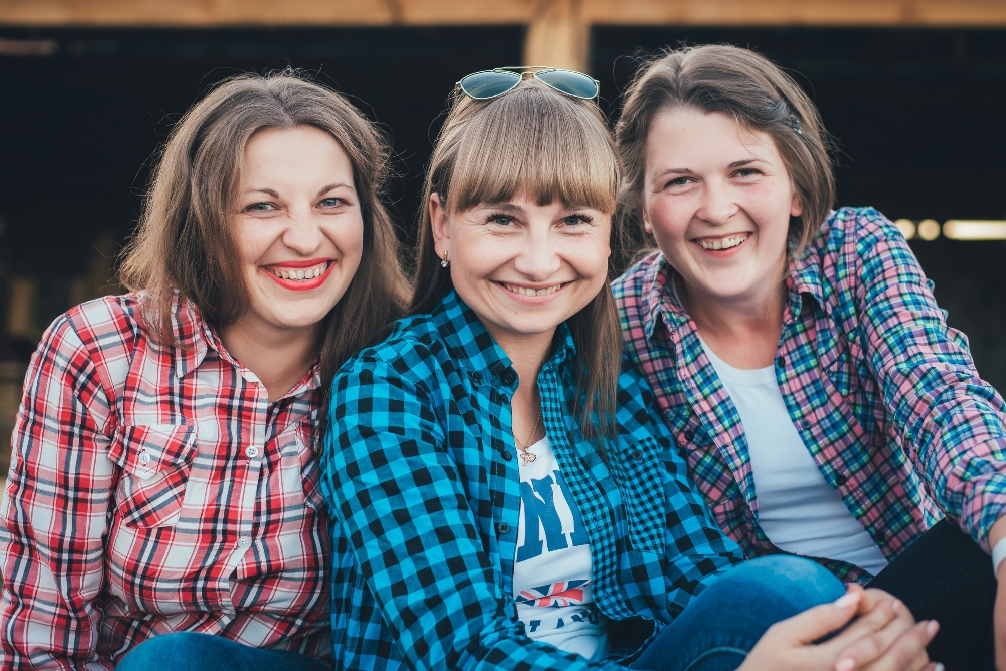 Дівич-вечір. Photographer Shepetivka, all over Ukraine, Dzekan Denys!