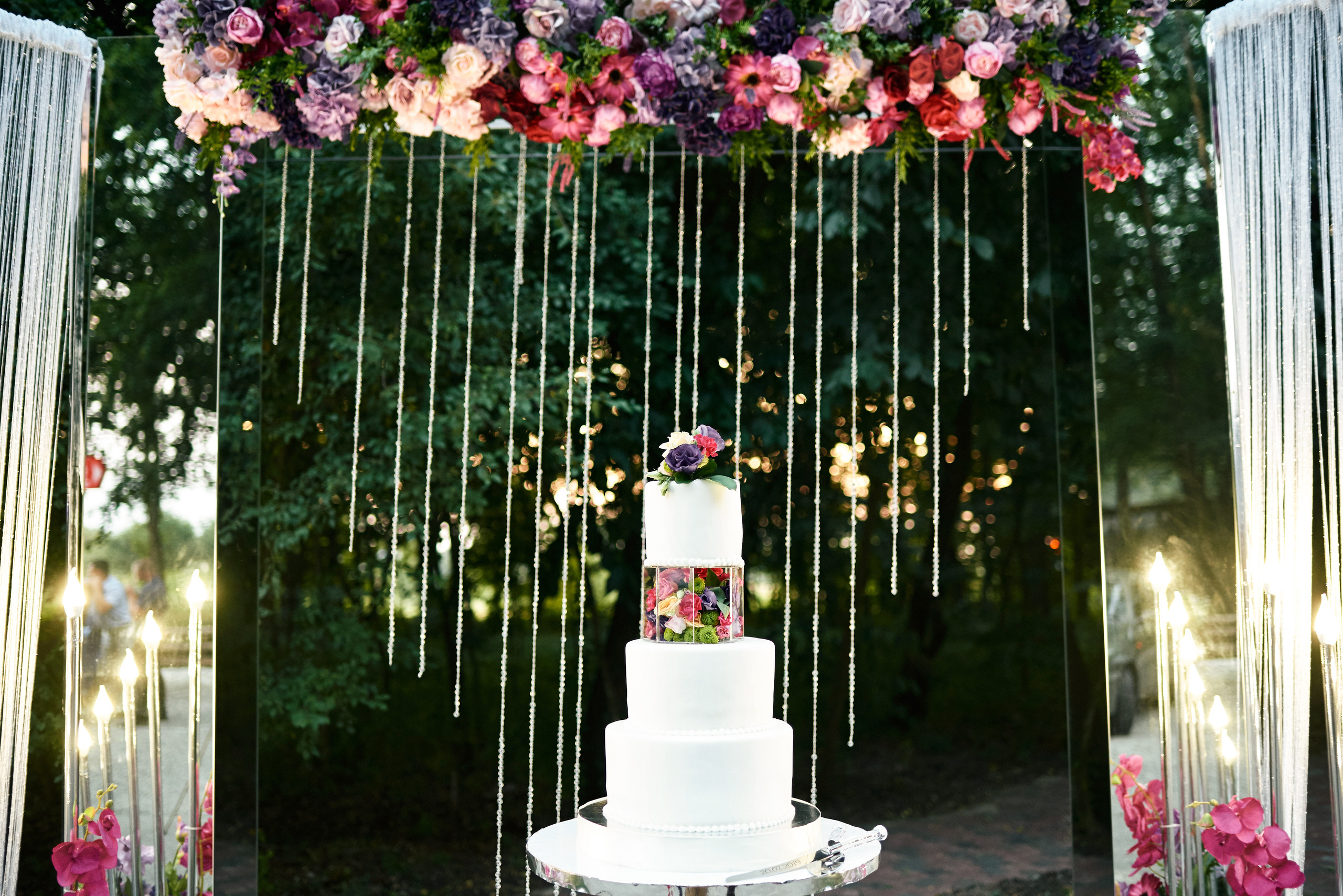 Олексадр & Анастасія, Весілля Нетішин, Сонет, ресторан сонет, весілля. Фотограф Шепетівка, вся Україна, Дзекан Денис!