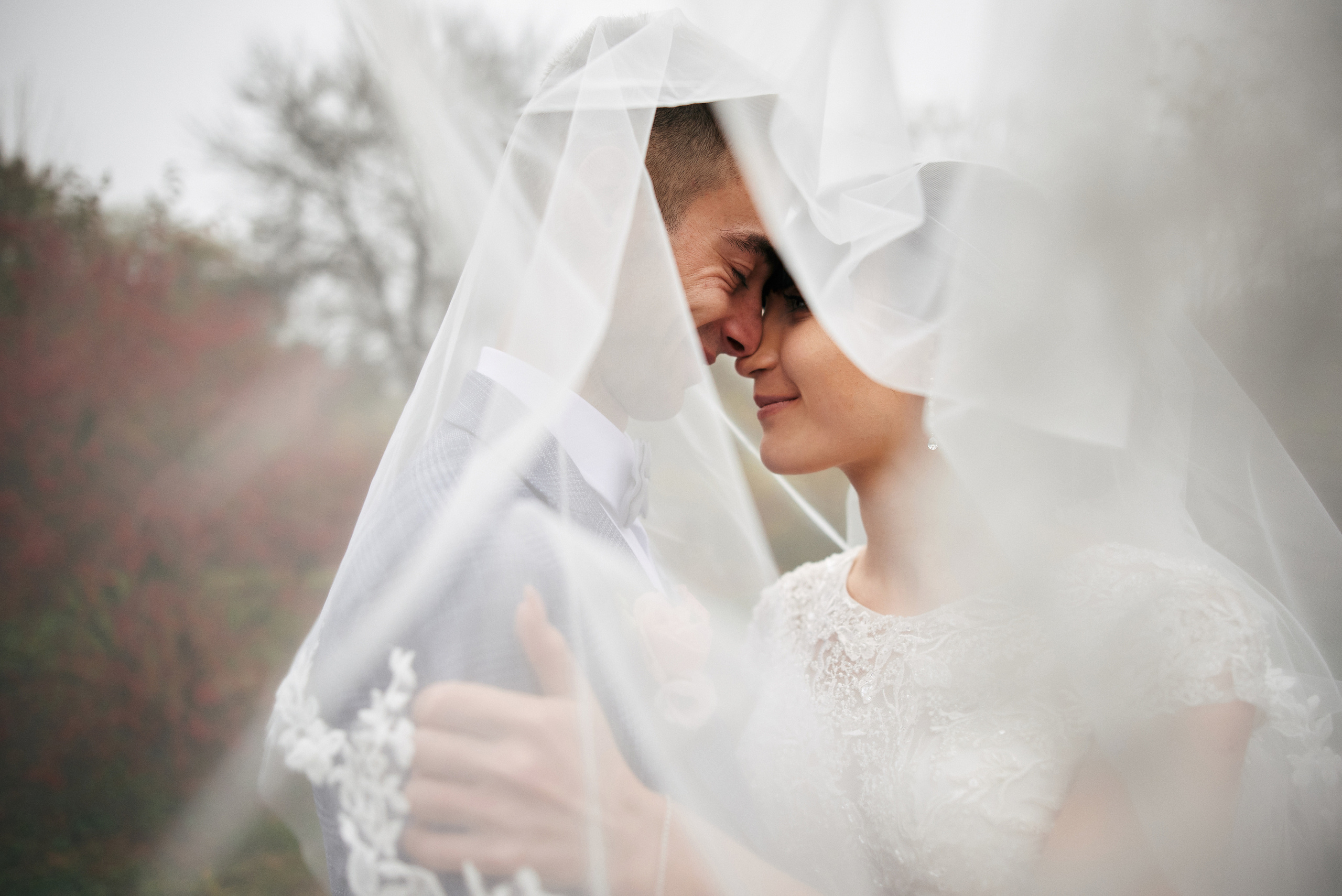 Сергій & Катя, Шепетівка, Славута. Photographer Shepetivka, all over Ukraine, Dzekan Denys!