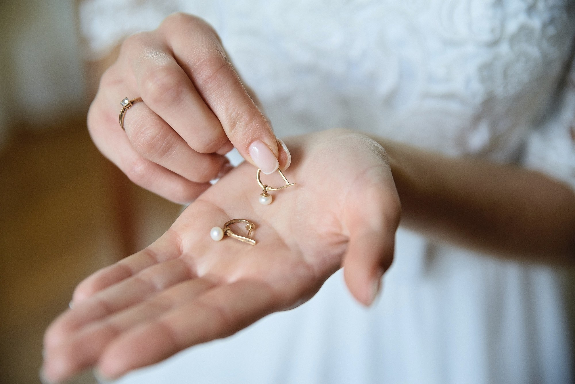 Іванна+Вова. Шепетівка, Судилків. Фотограф Шепетівка, вся Україна, Дзекан Денис!