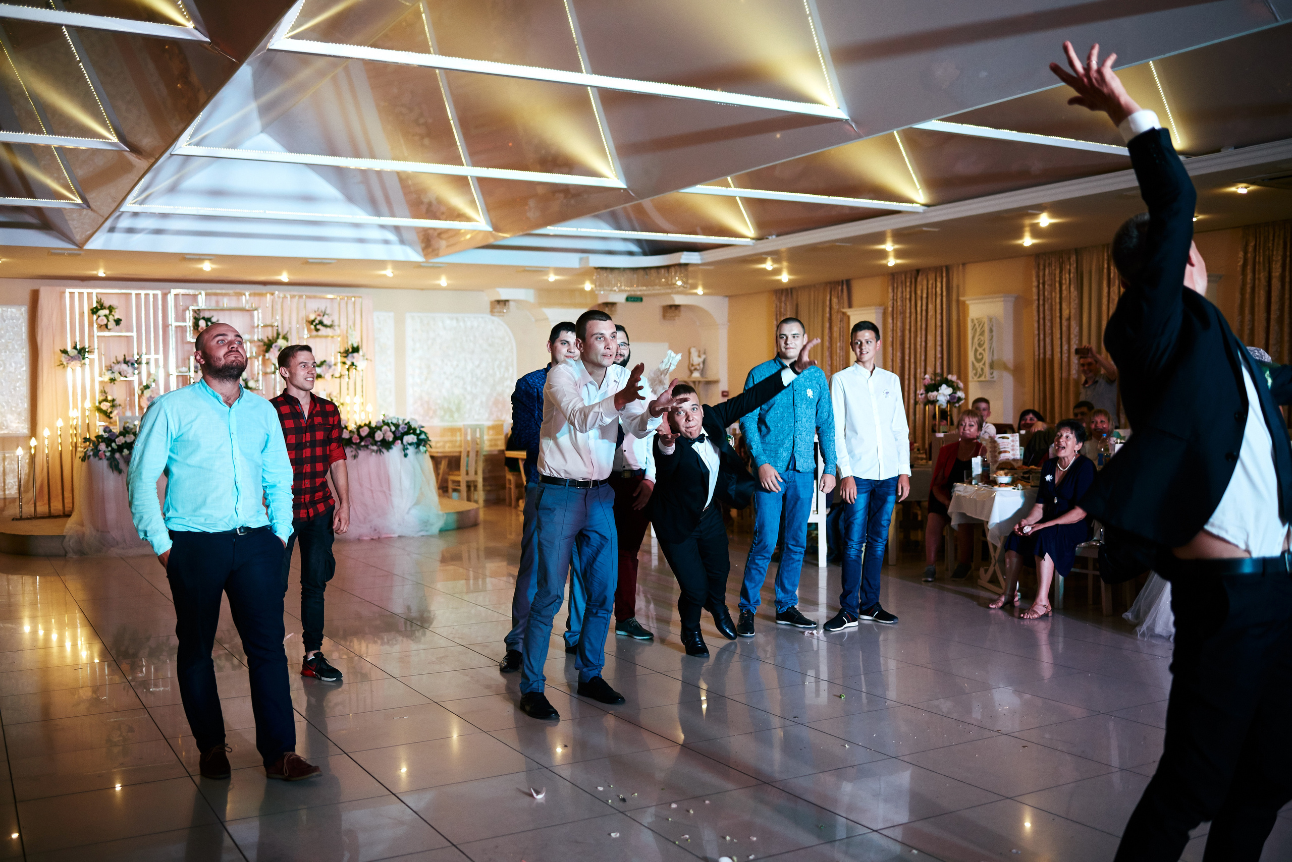 Саша & Валя, фотограф полонне, свадьба полонне, весільне плаття, підго. Фотограф Шепетівка, вся Україна, Дзекан Денис!