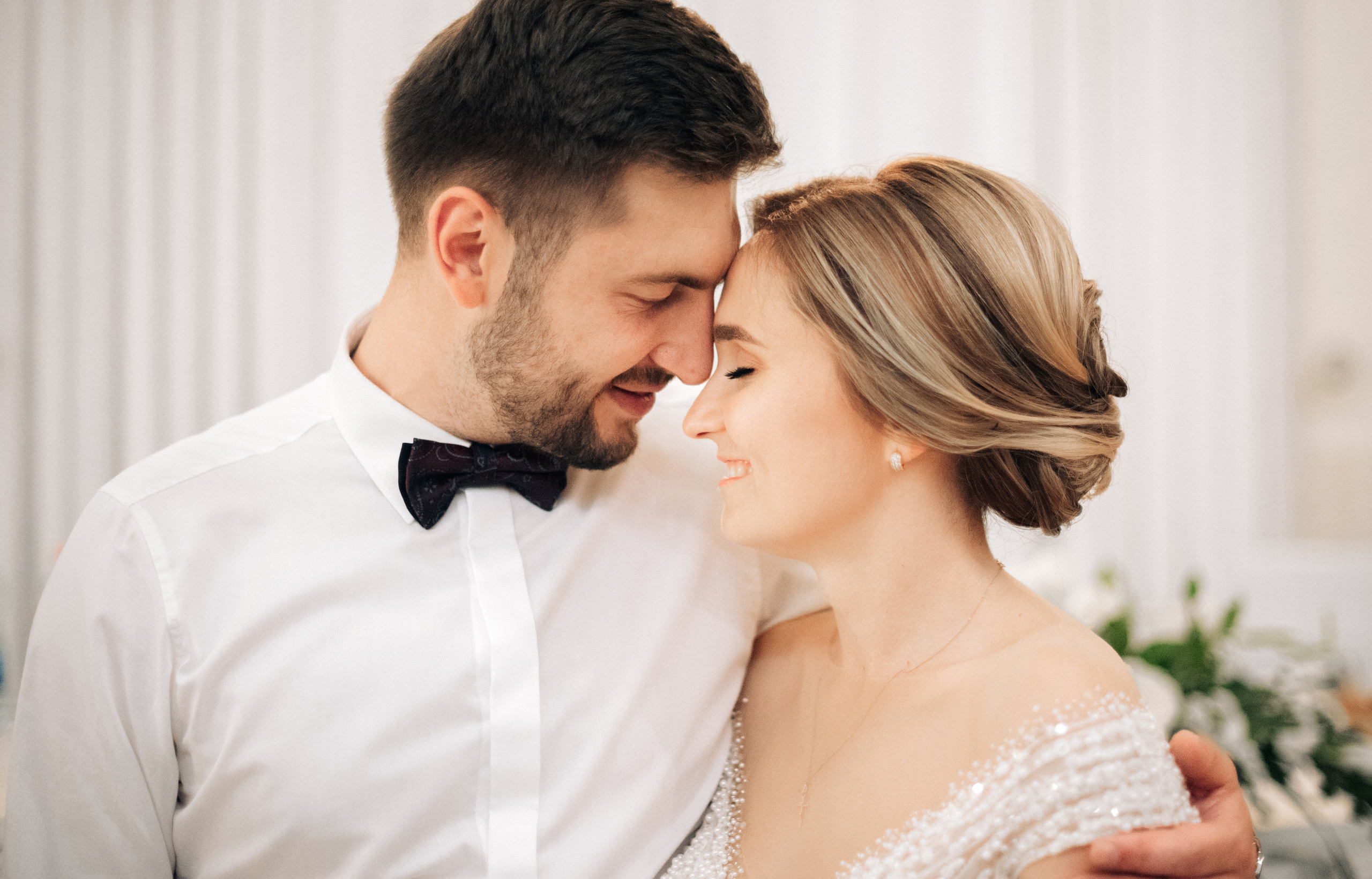 Павло & Яна. Шепетівка, Околиця 23 липня 2020. Photographer Shepetivka, all over Ukraine, Dzekan Denys!