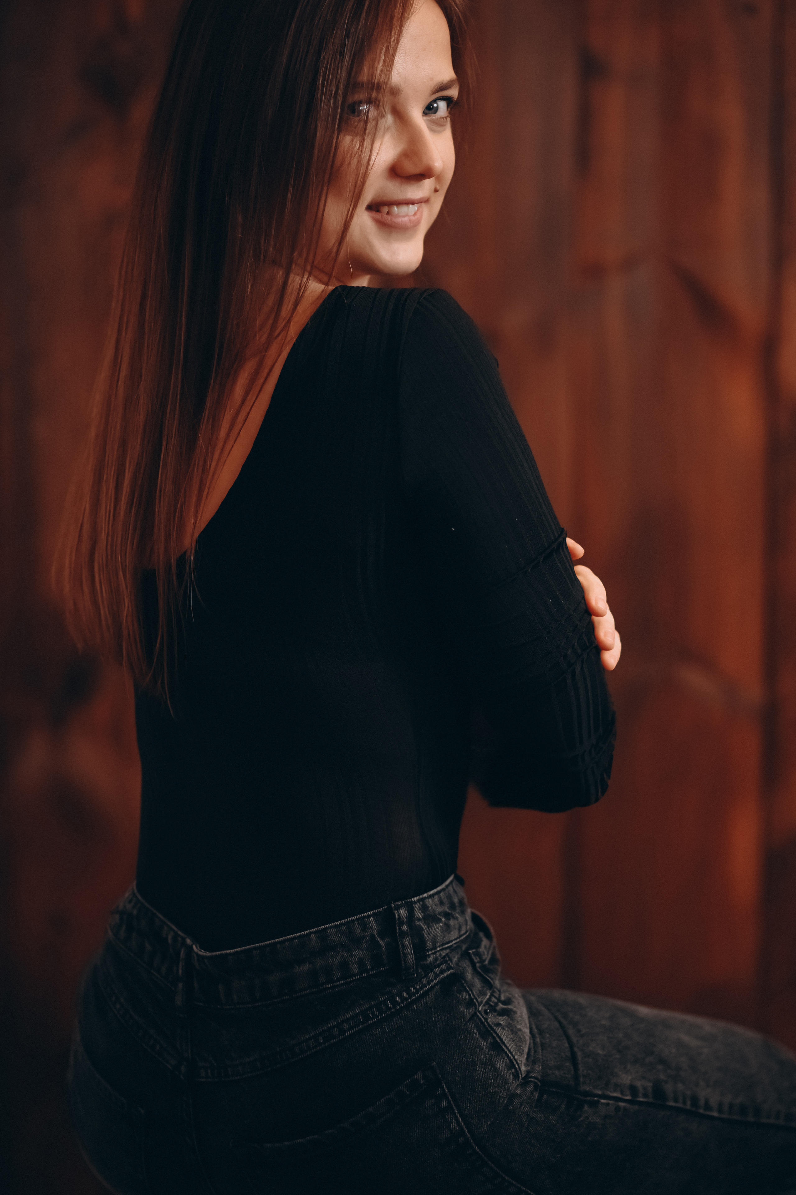 Настя & Саша. Фотограф Шепетівка, вся Україна, Дзекан Денис!