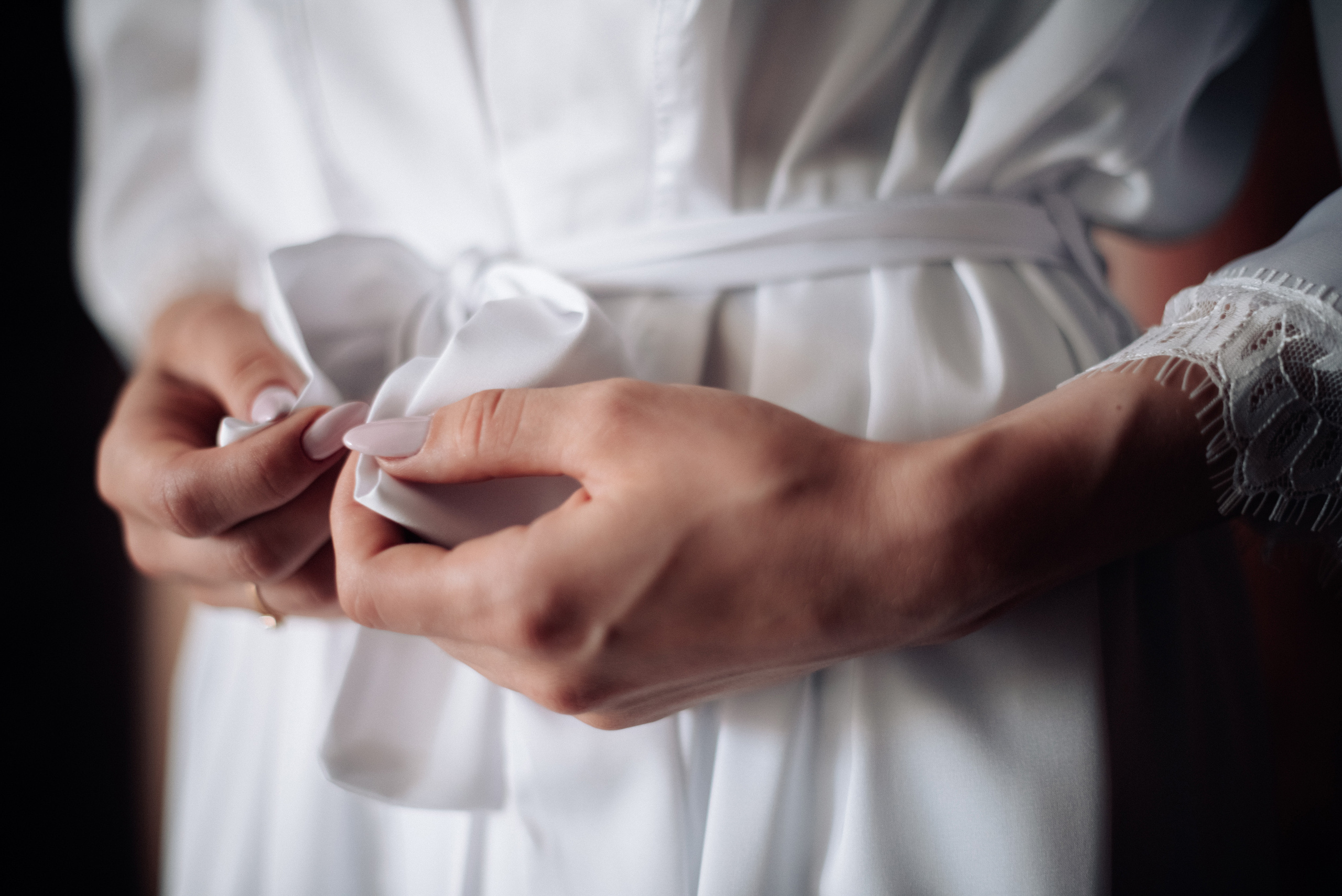 Олексій та Світлана. 8.08.2020. фотограф весілля Хмельницький. Фотограф Шепетівка, вся Україна, Дзекан Денис!