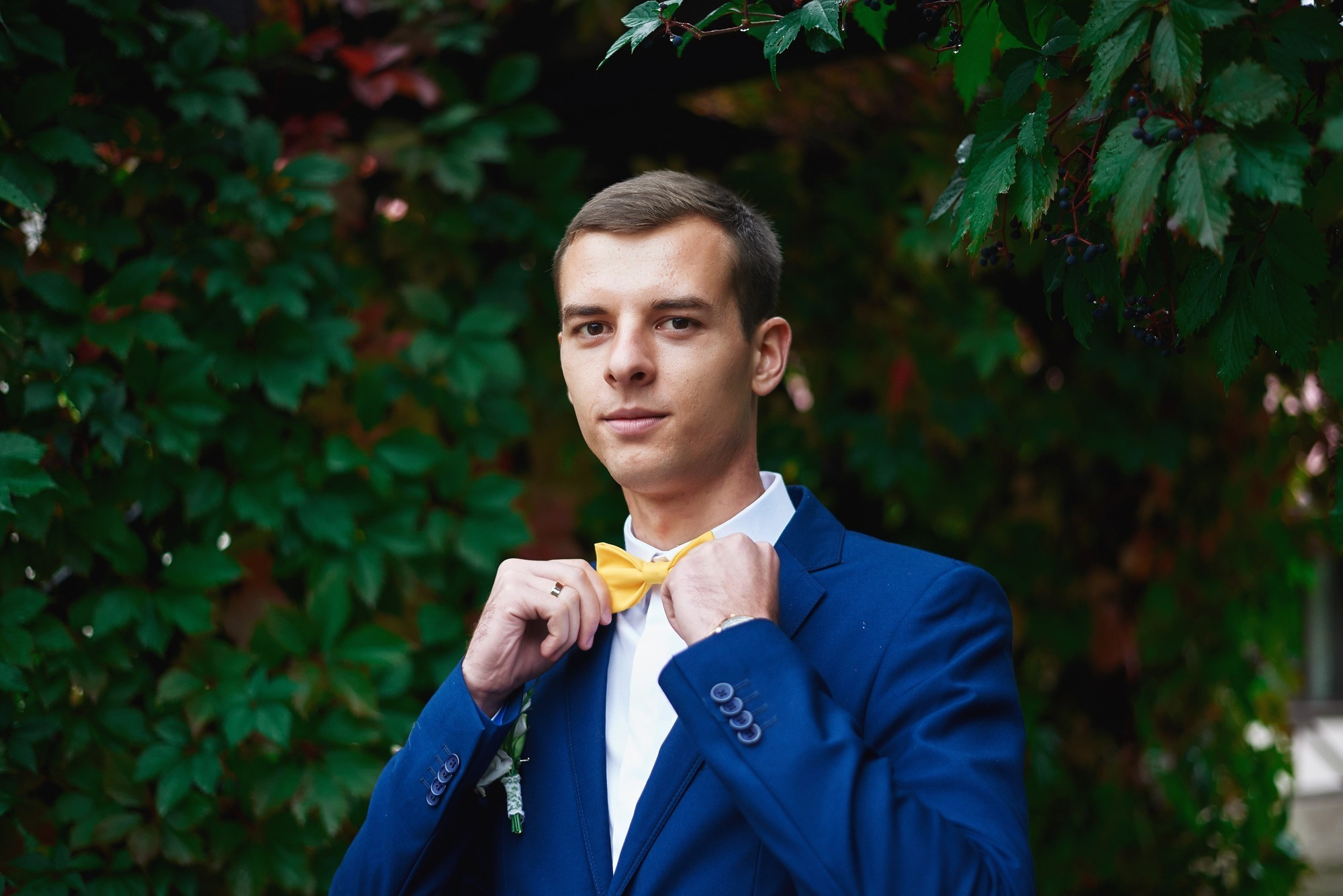 Олександр+Ольга, Весілля Нетішин, весілля славута, весільне плаття, ма. Фотограф Шепетівка, вся Україна, Дзекан Денис!