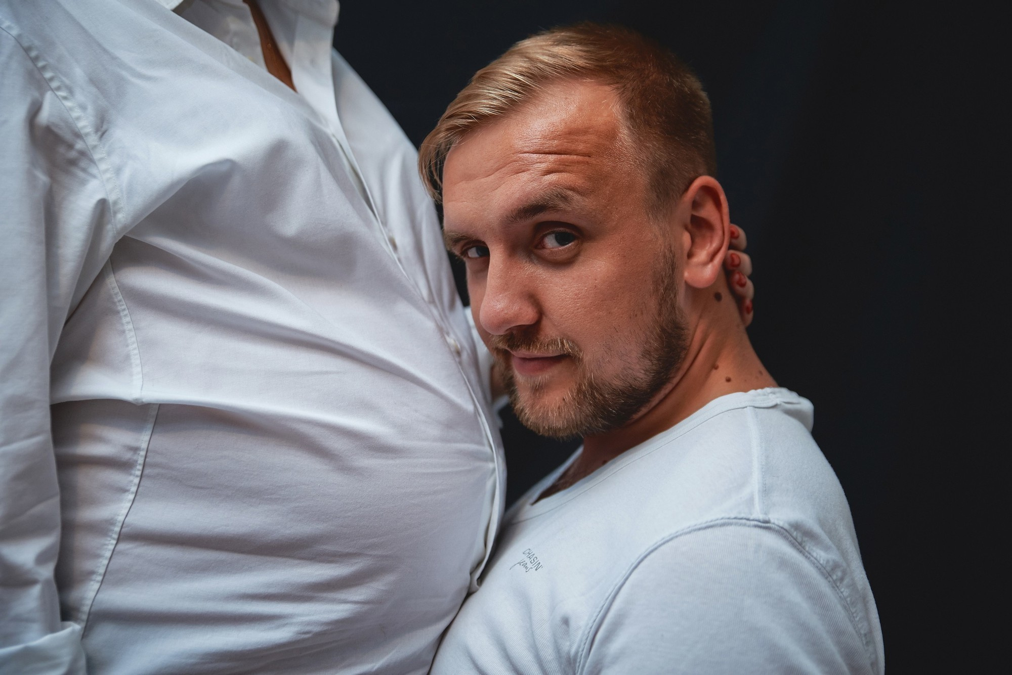 Маріна та Богдан і їх …. Photographer Shepetivka, all over Ukraine, Dzekan Denys!