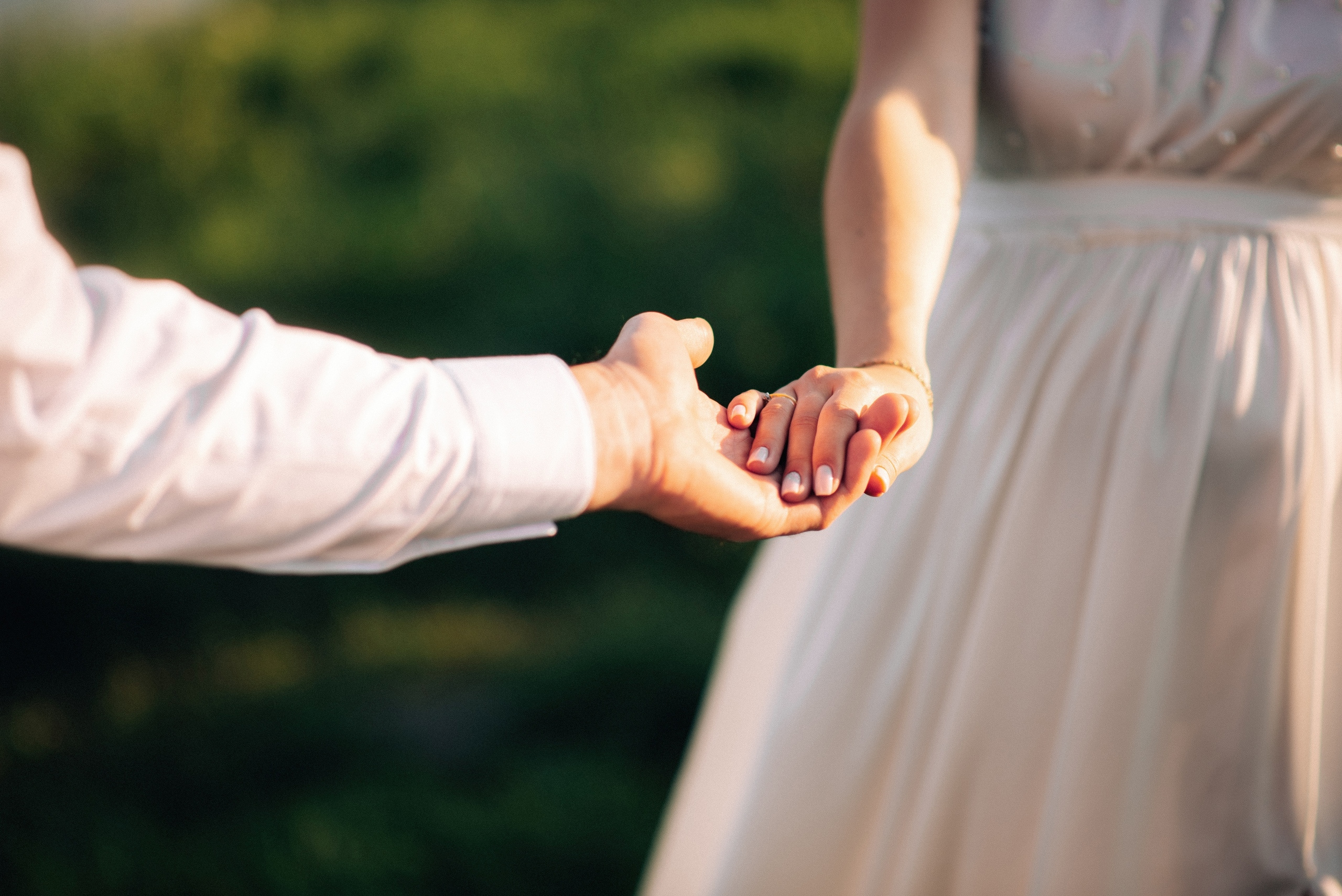 Альона та Гріша. Фотограф Шепетівка, вся Україна, Дзекан Денис!