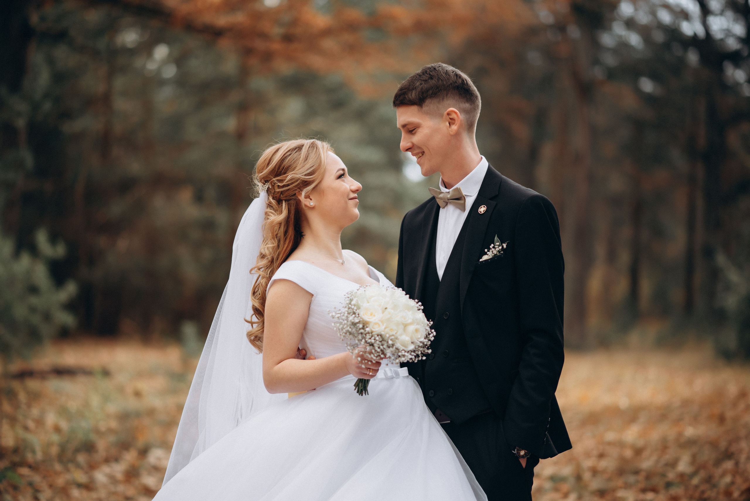 Весілля в Шепетівці, готель Центральний, 2021. Photographer Shepetivka, all over Ukraine, Dzekan Denys!