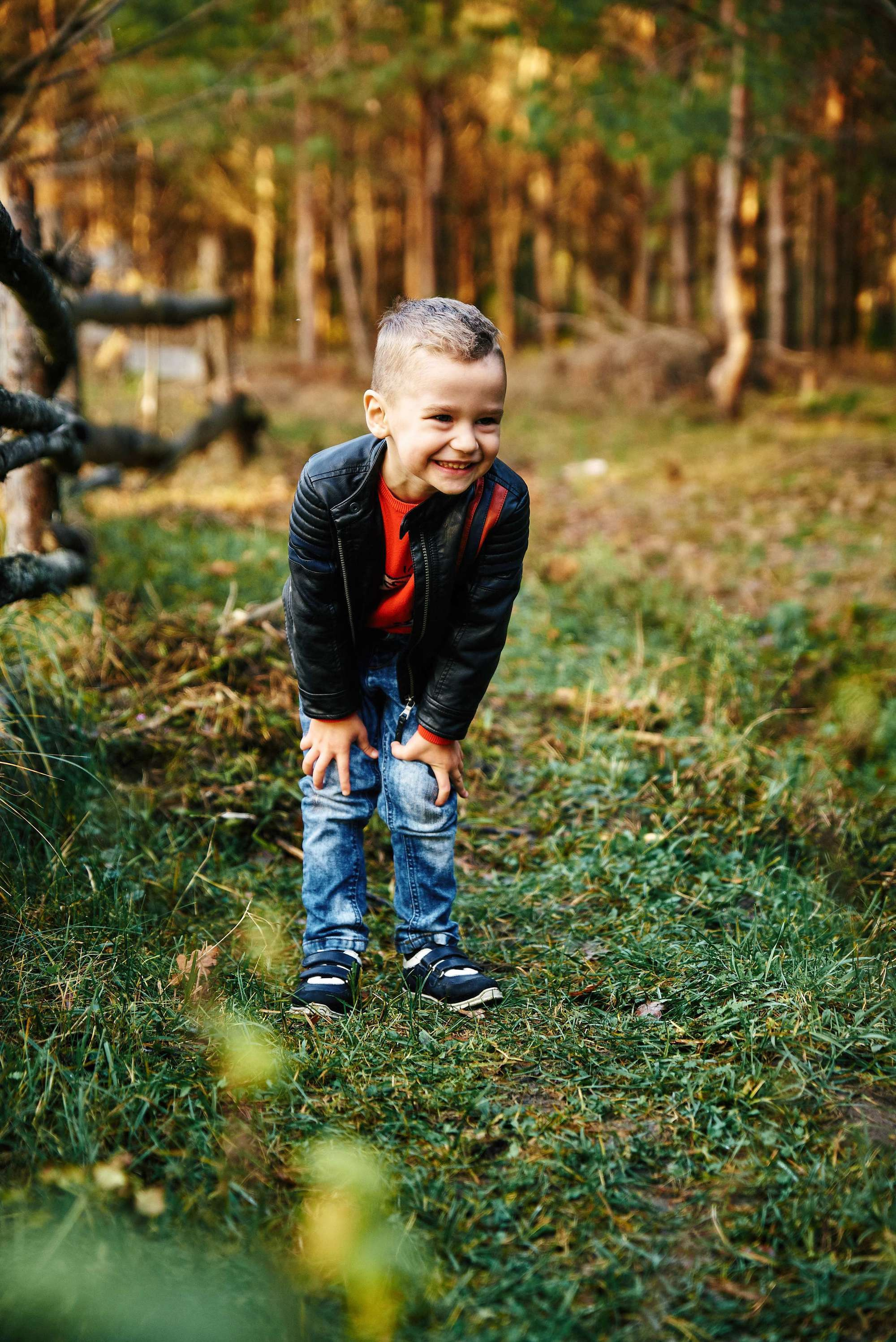 Сімейна. Photographer Shepetivka, all over Ukraine, Dzekan Denys!