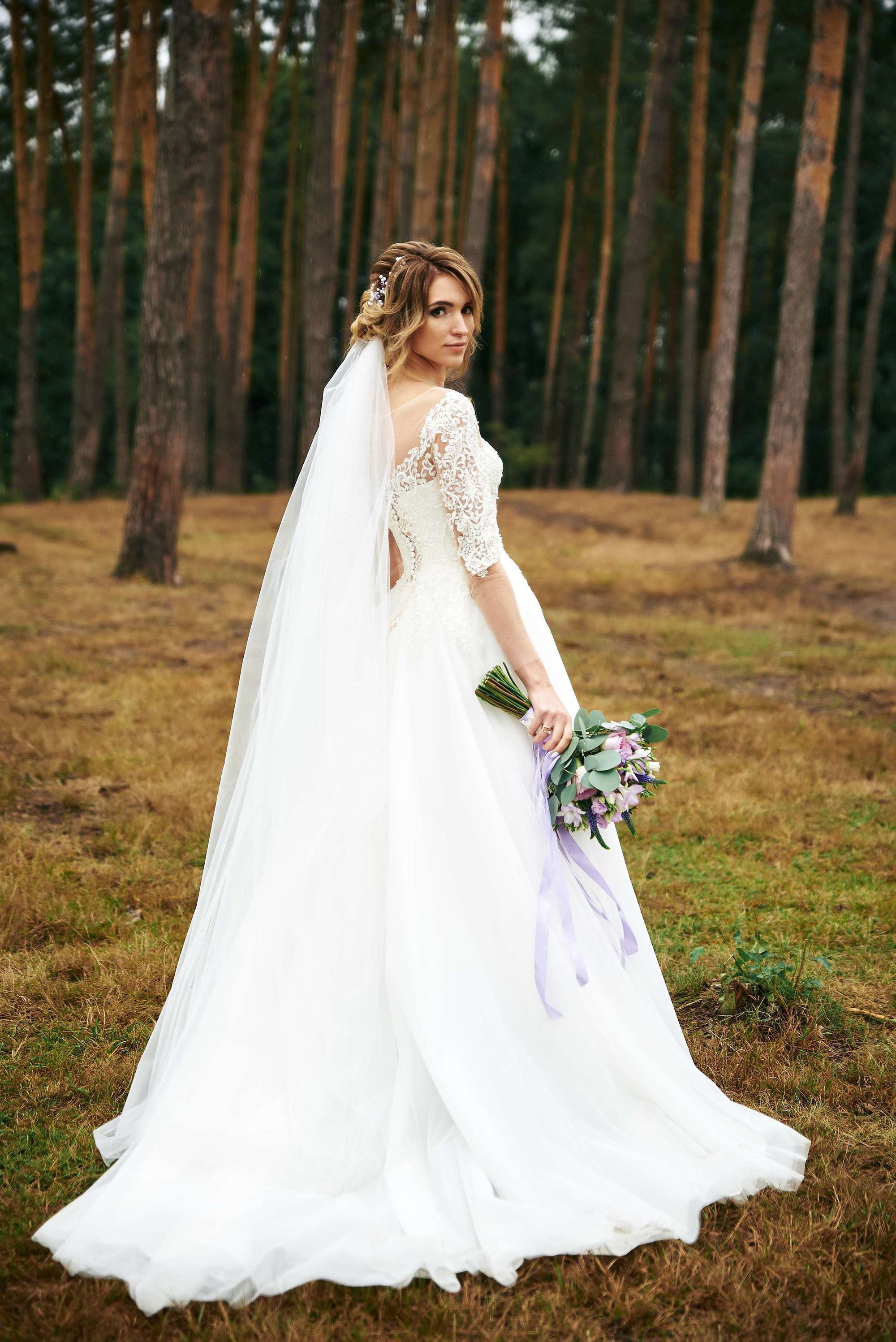 Максим & Маріна, фотограф шепетовка, фотограф пліщин, весільне плаття,. Фотограф Шепетівка, вся Україна, Дзекан Денис!