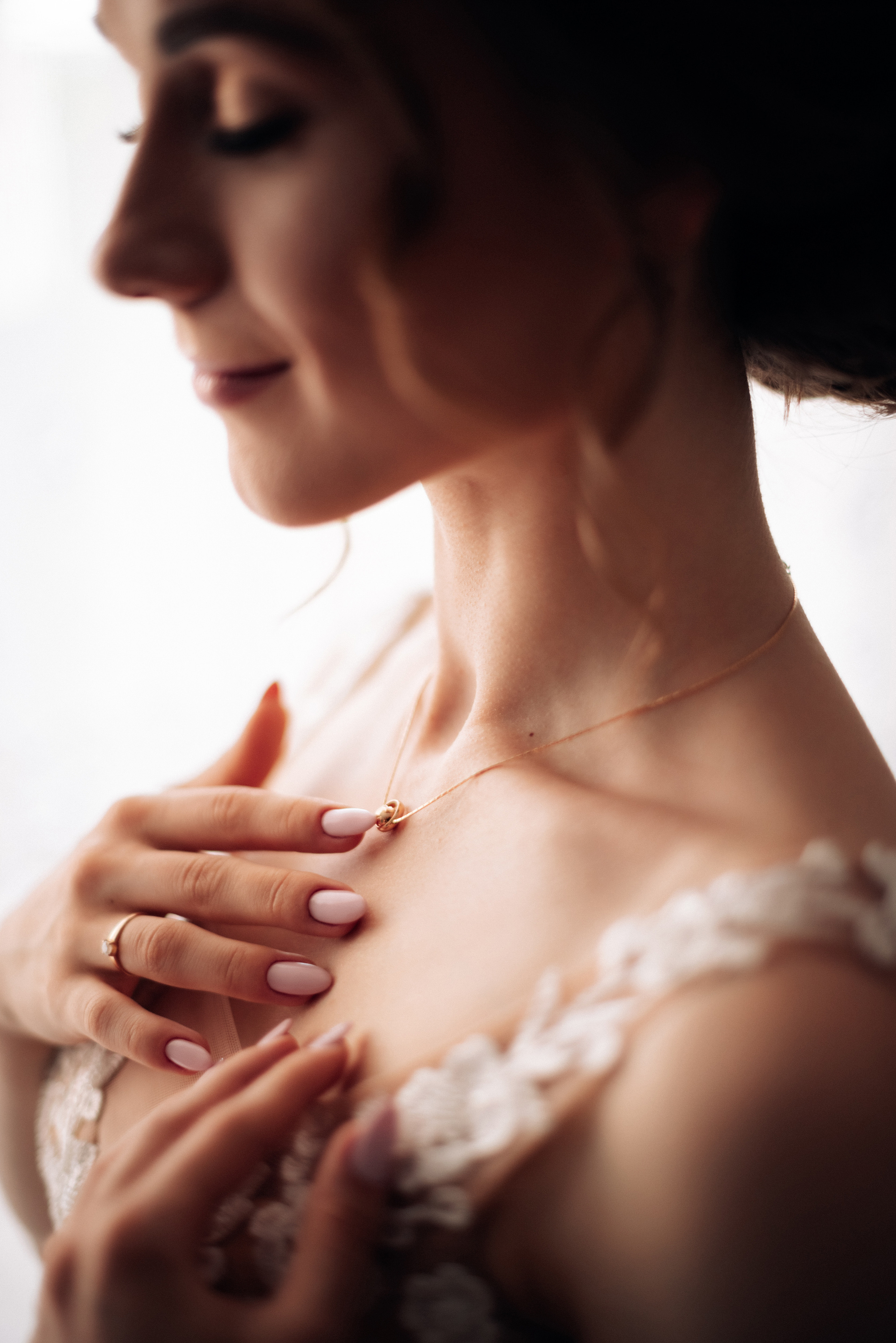 Олексій та Світлана. 8.08.2020. фотограф весілля Хмельницький. Фотограф Шепетівка, вся Україна, Дзекан Денис!