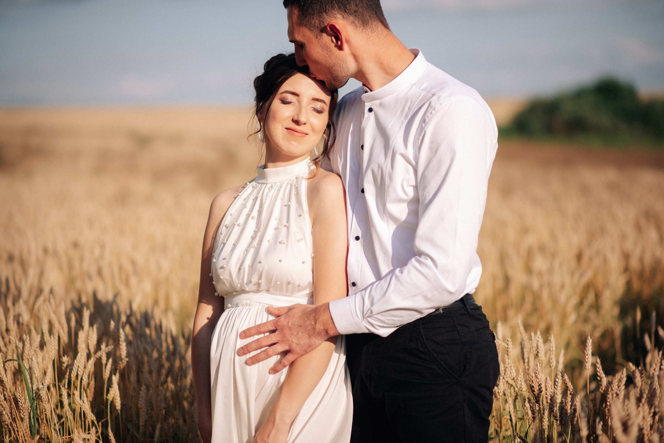 Альона та Гріша. Фотограф Шепетівка, вся Україна, Дзекан Денис!