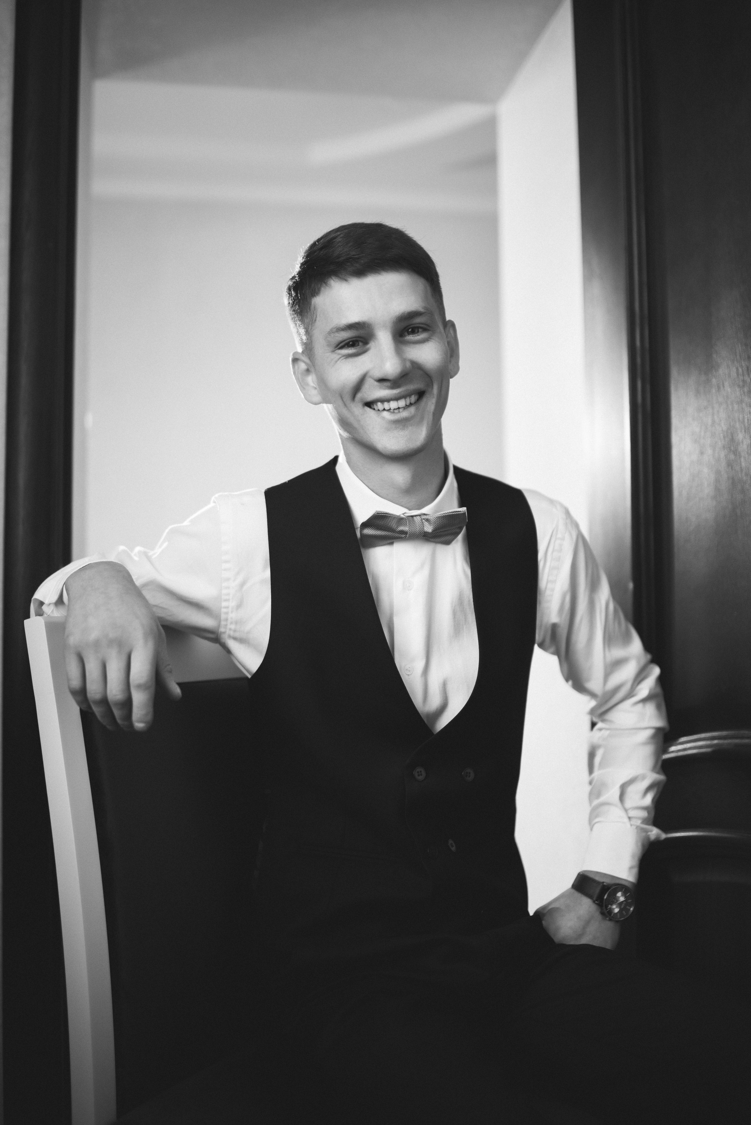 Весілля в Шепетівці, готель Центральний, 2021. Photographer Shepetivka, all over Ukraine, Dzekan Denys!