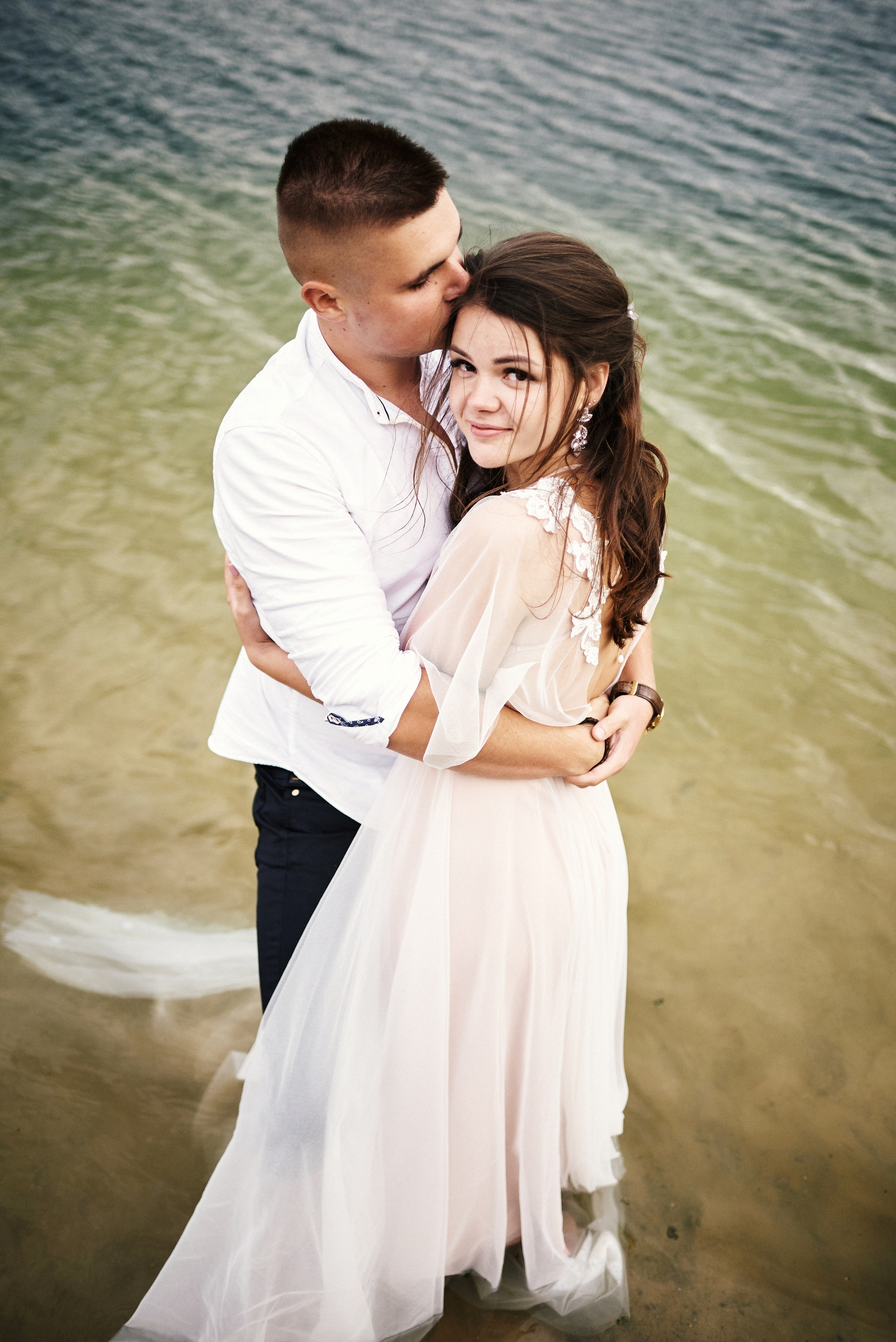 Діма & Вікторія. Дозйомка, Славута, Нетішин. Фотограф Шепетівка, вся Україна, Дзекан Денис!