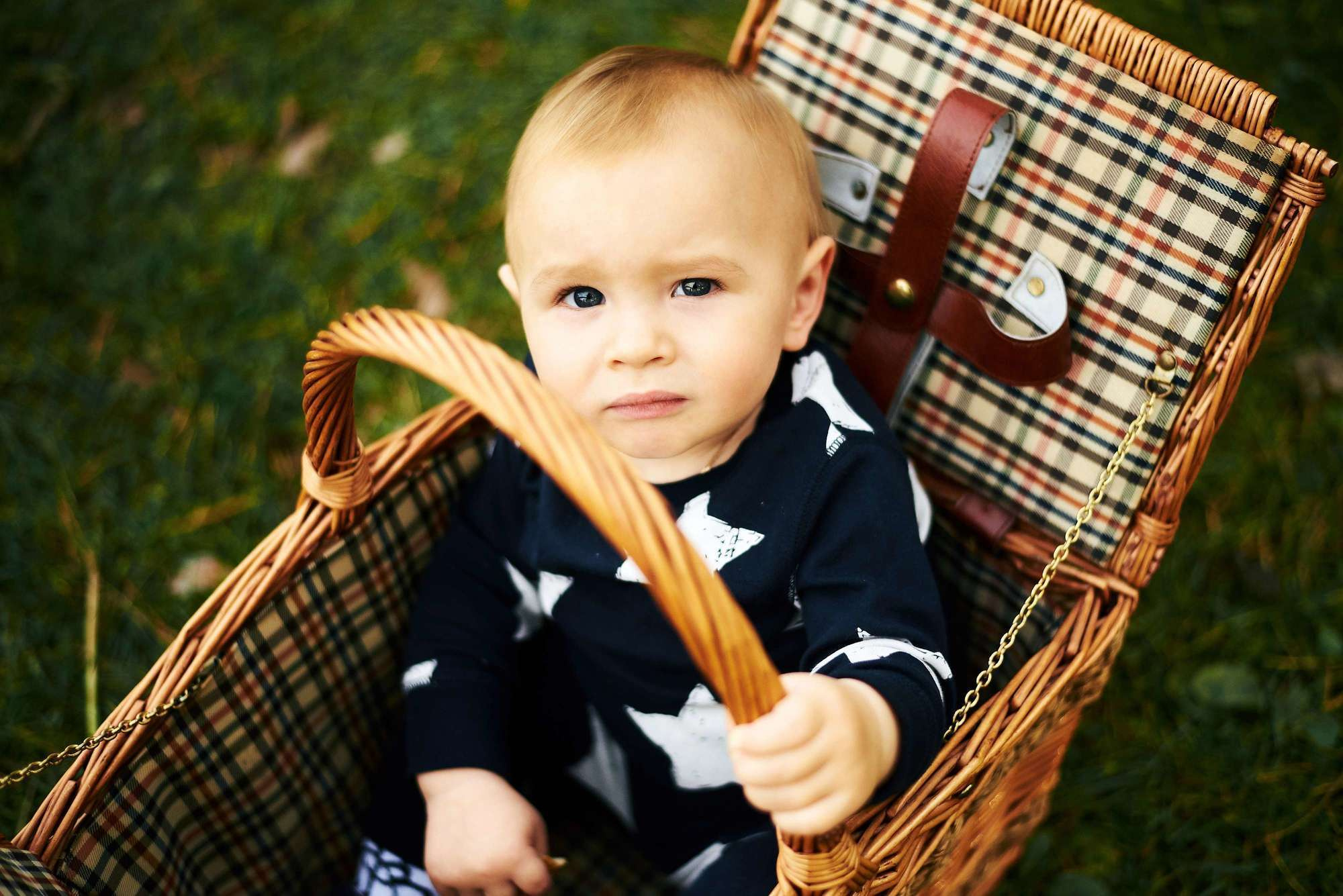 Сімейна прогулянка. Фотограф Шепетівка, вся Україна, Дзекан Денис!