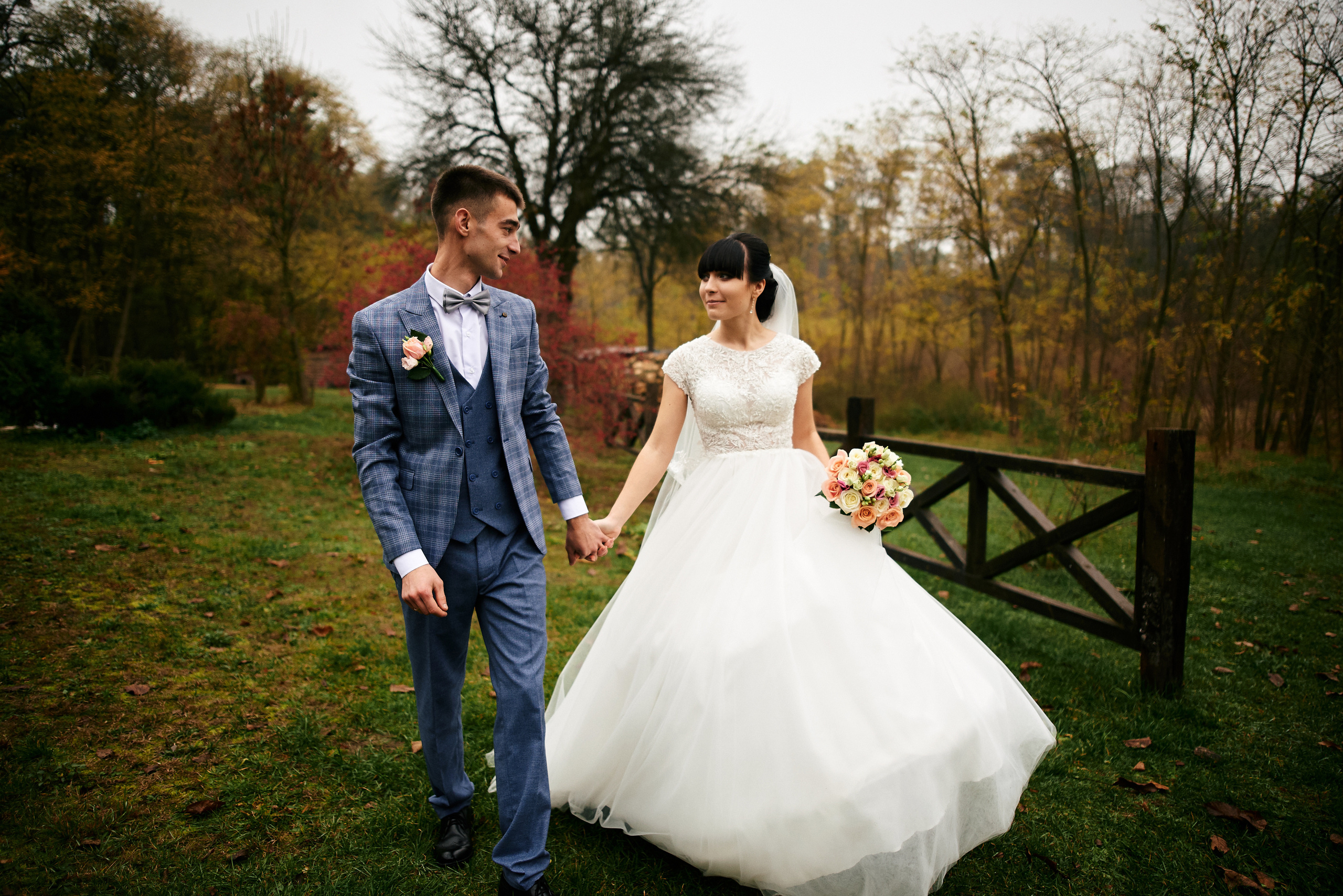 Сергій & Катя, Шепетівка, Славута. Photographer Shepetivka, all over Ukraine, Dzekan Denys!