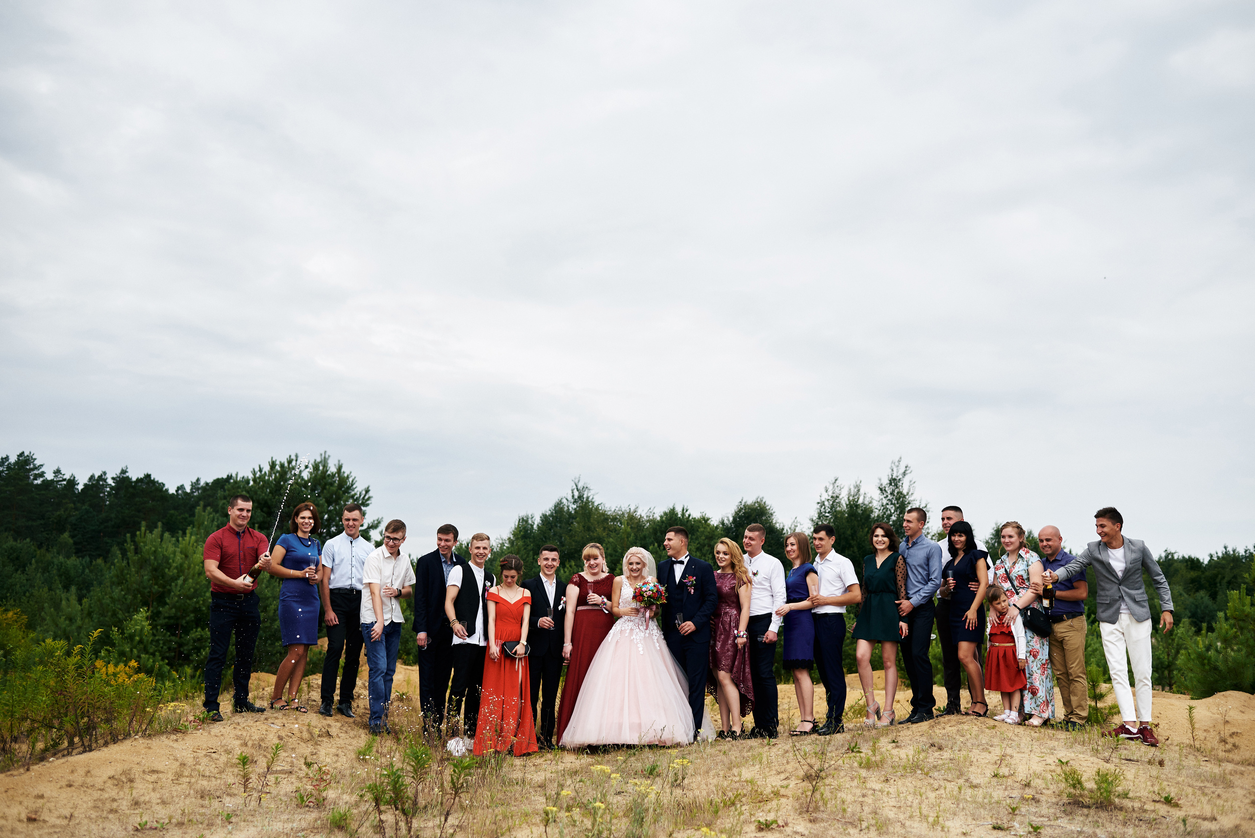 Олексадр & Анастасія, Весілля Нетішин, Сонет, ресторан сонет, весілля. Фотограф Шепетівка, вся Україна, Дзекан Денис!