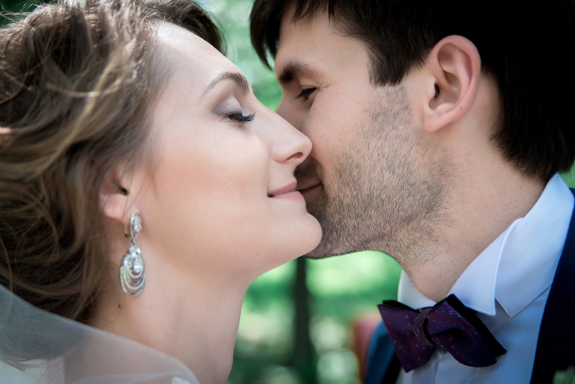 Орест+Альона. Фотограф Шепетівка, вся Україна, Дзекан Денис!