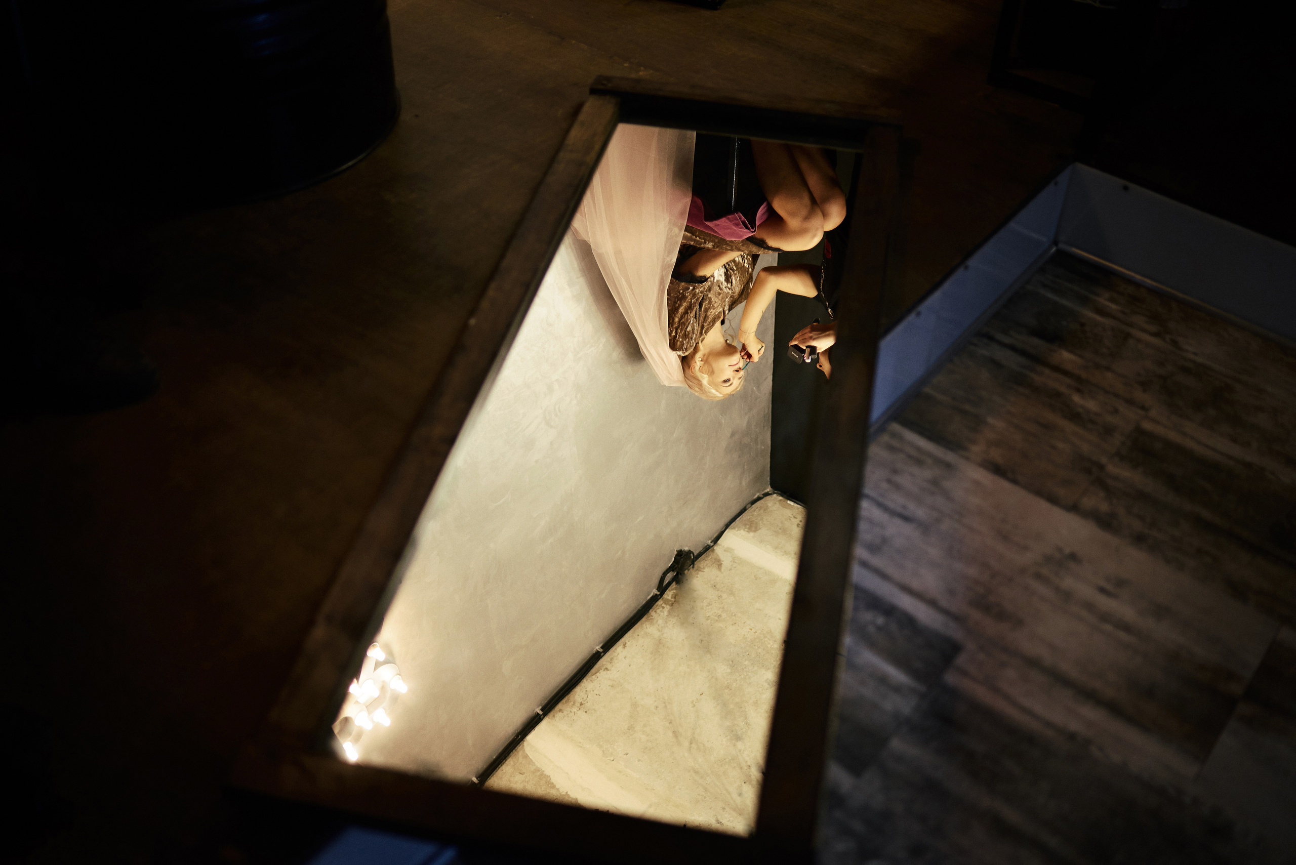 Олексадр & Анастасія, Весілля Нетішин, Сонет, ресторан сонет, весілля. Фотограф Шепетівка, вся Україна, Дзекан Денис!