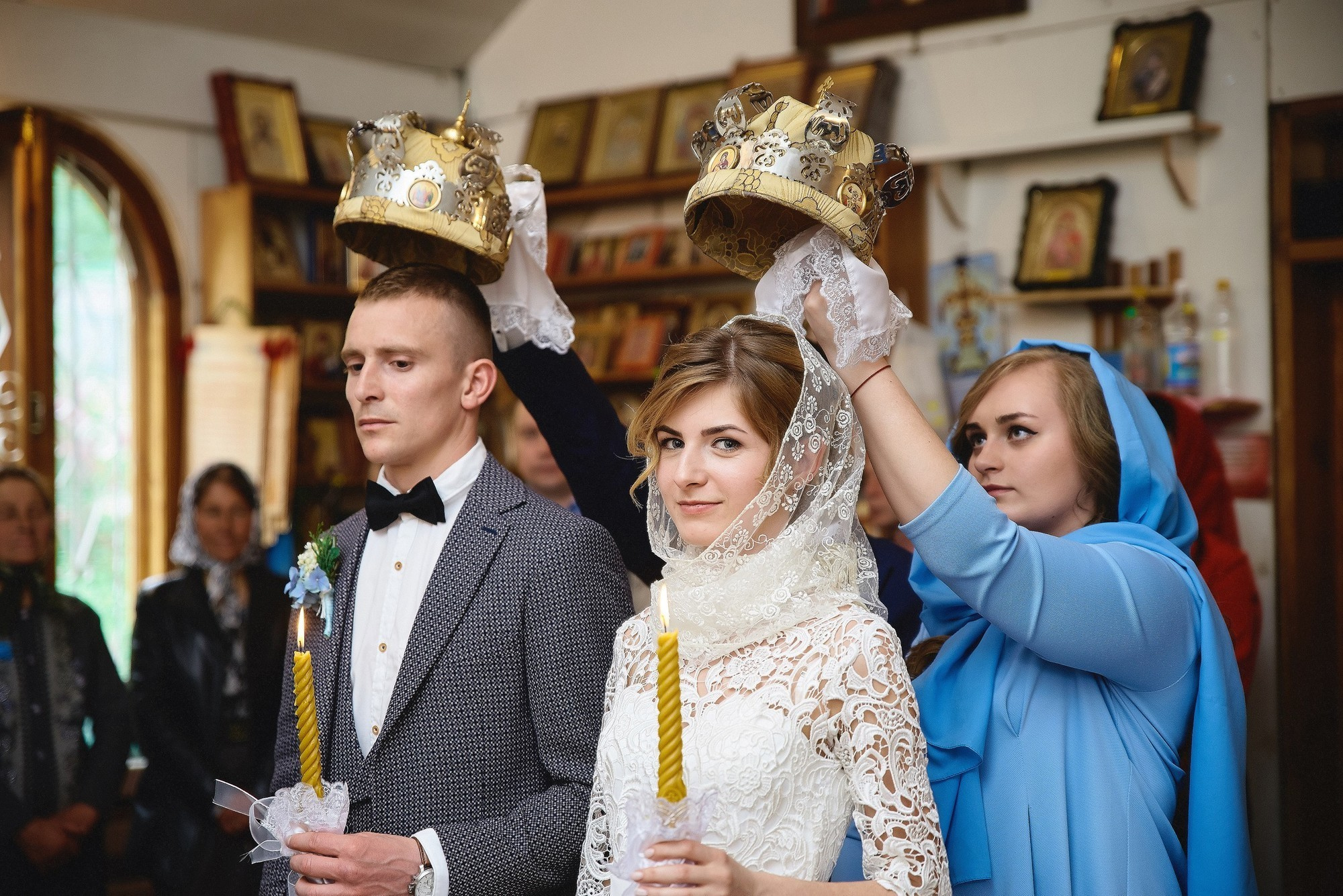 Іванна+Вова. Шепетівка, Судилків. Фотограф Шепетівка, вся Україна, Дзекан Денис!