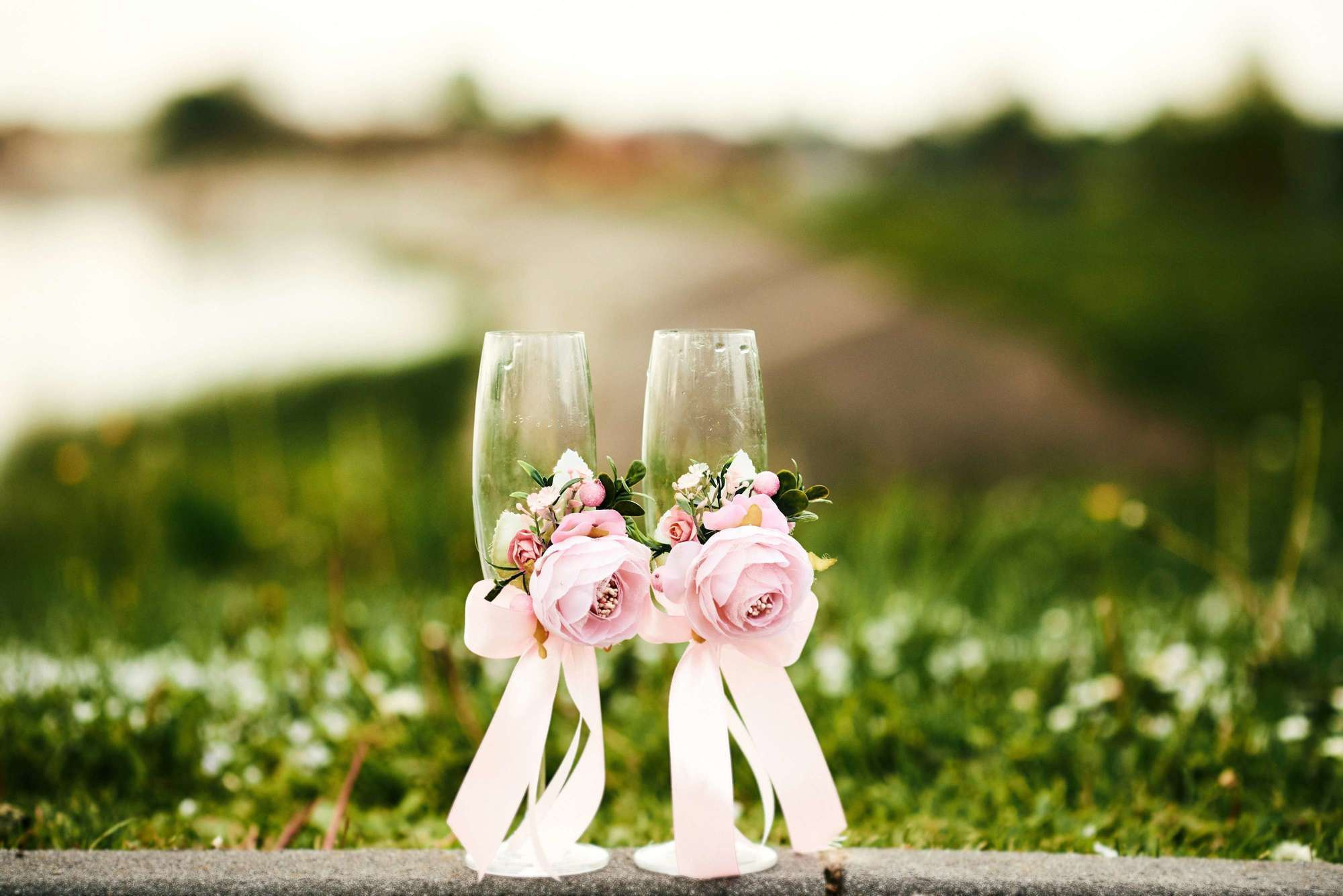 ПЕТРО & ХРИСТИНА, фотограф львів, свадьба львов, фотограф біля львову,. Фотограф Шепетівка, вся Україна, Дзекан Денис!