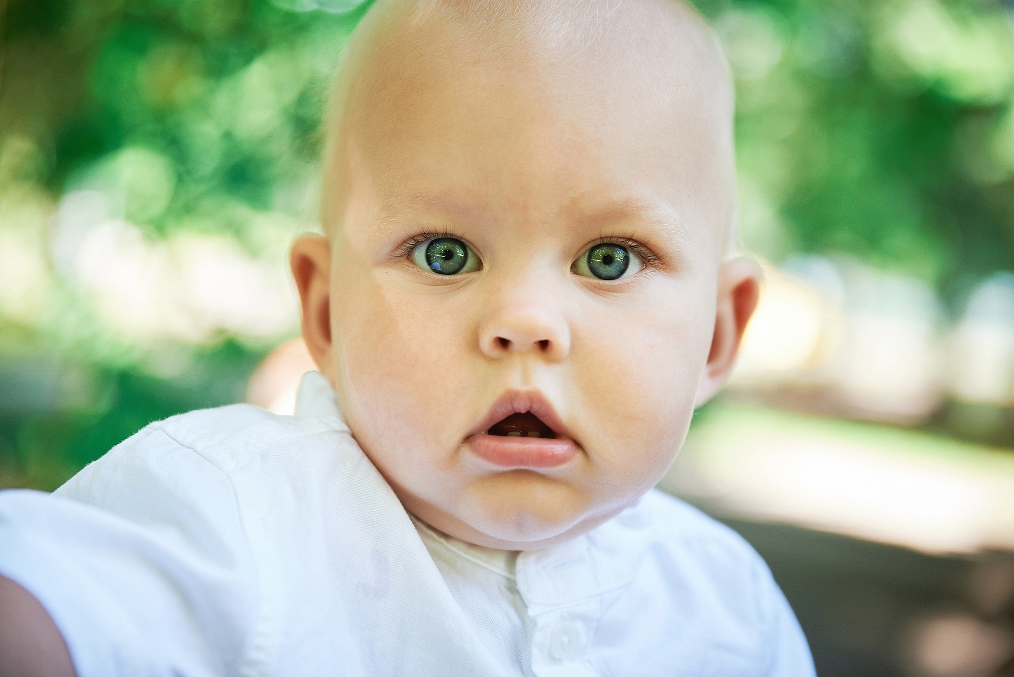 Лариса та Денис. Фотограф Шепетівка, вся Україна, Дзекан Денис!