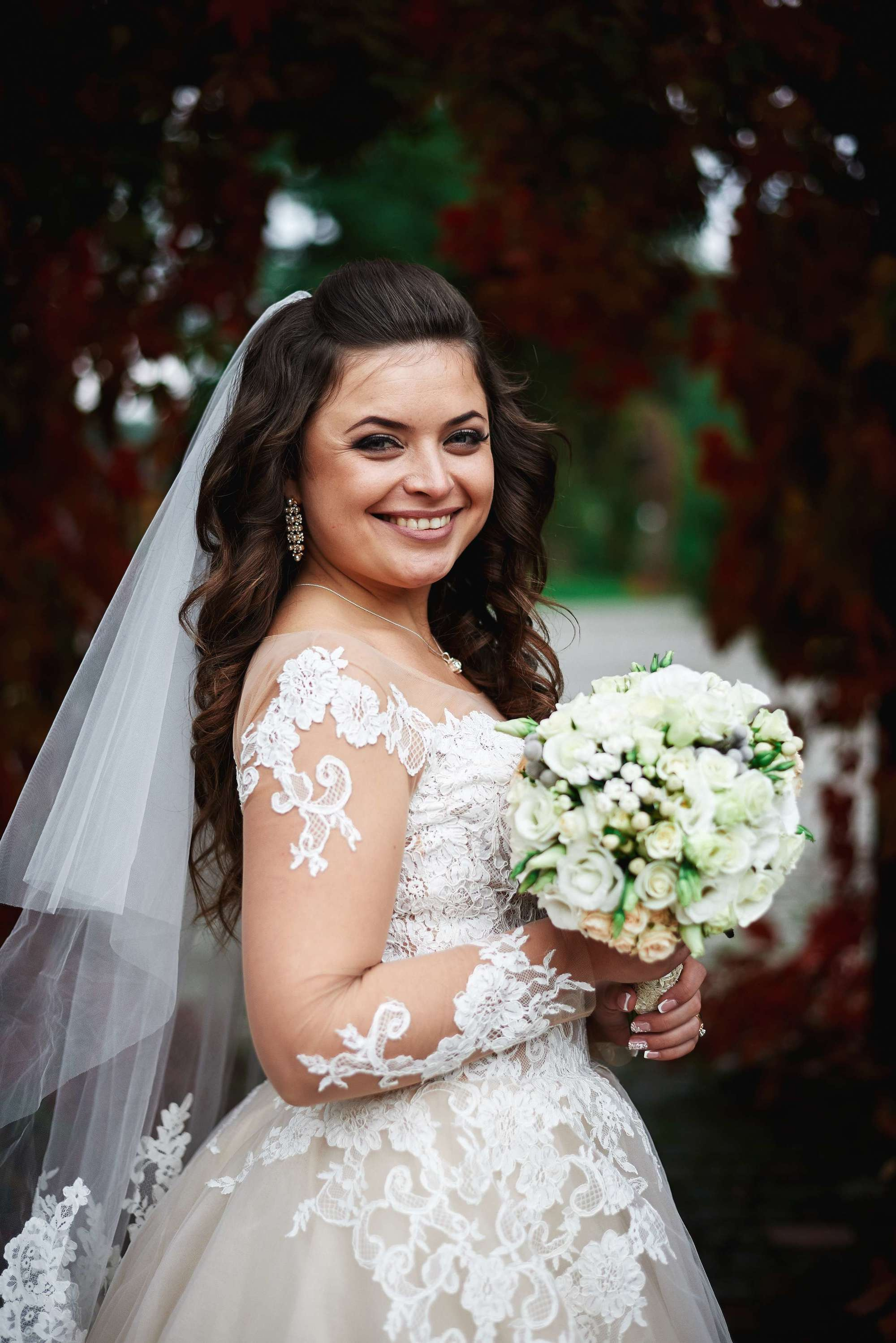 Коля+Даша. Шепетівка, Славута. Photographer Shepetivka, all over Ukraine, Dzekan Denys!