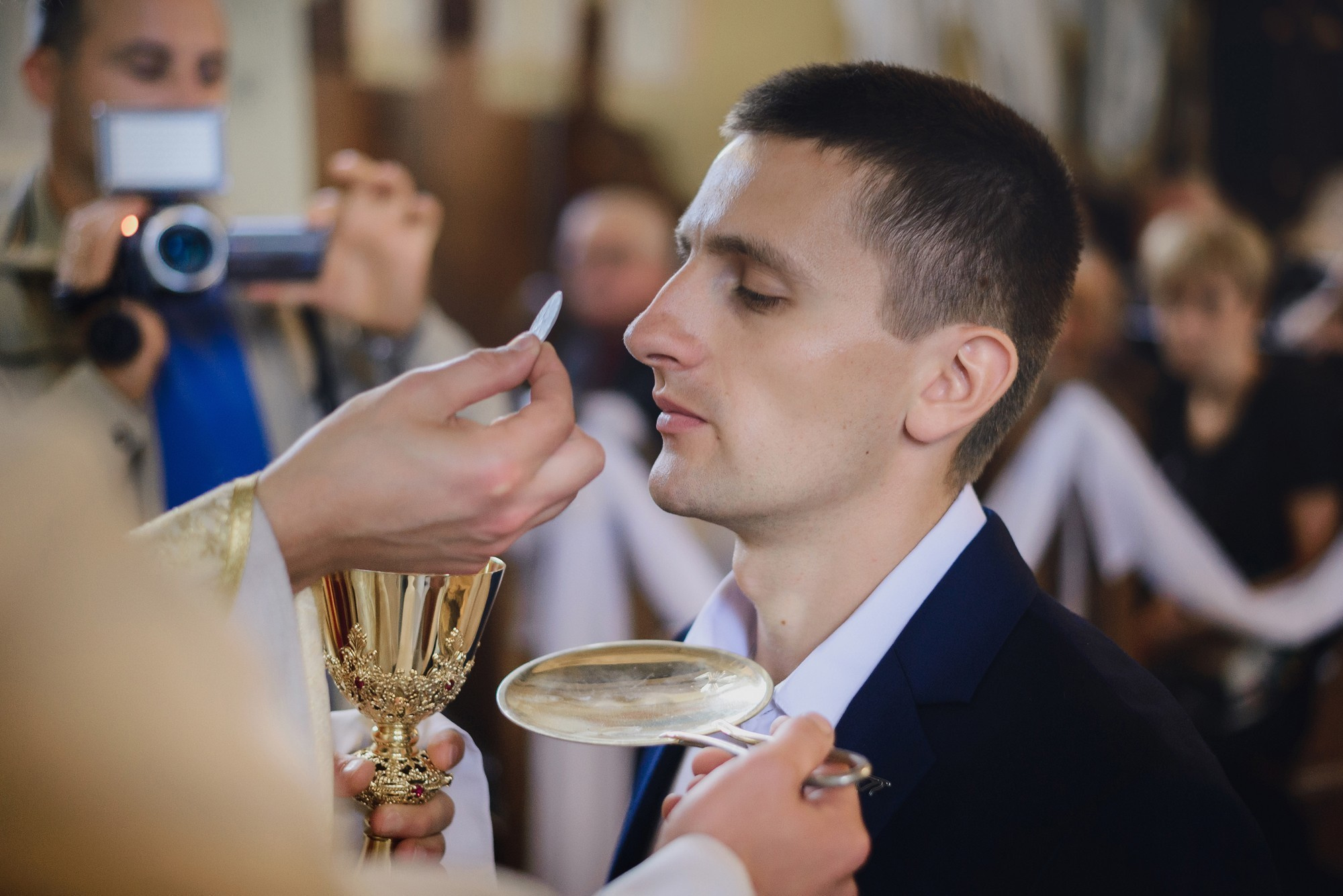 Мар’яна+Женя. Photographer Shepetivka, all over Ukraine, Dzekan Denys!