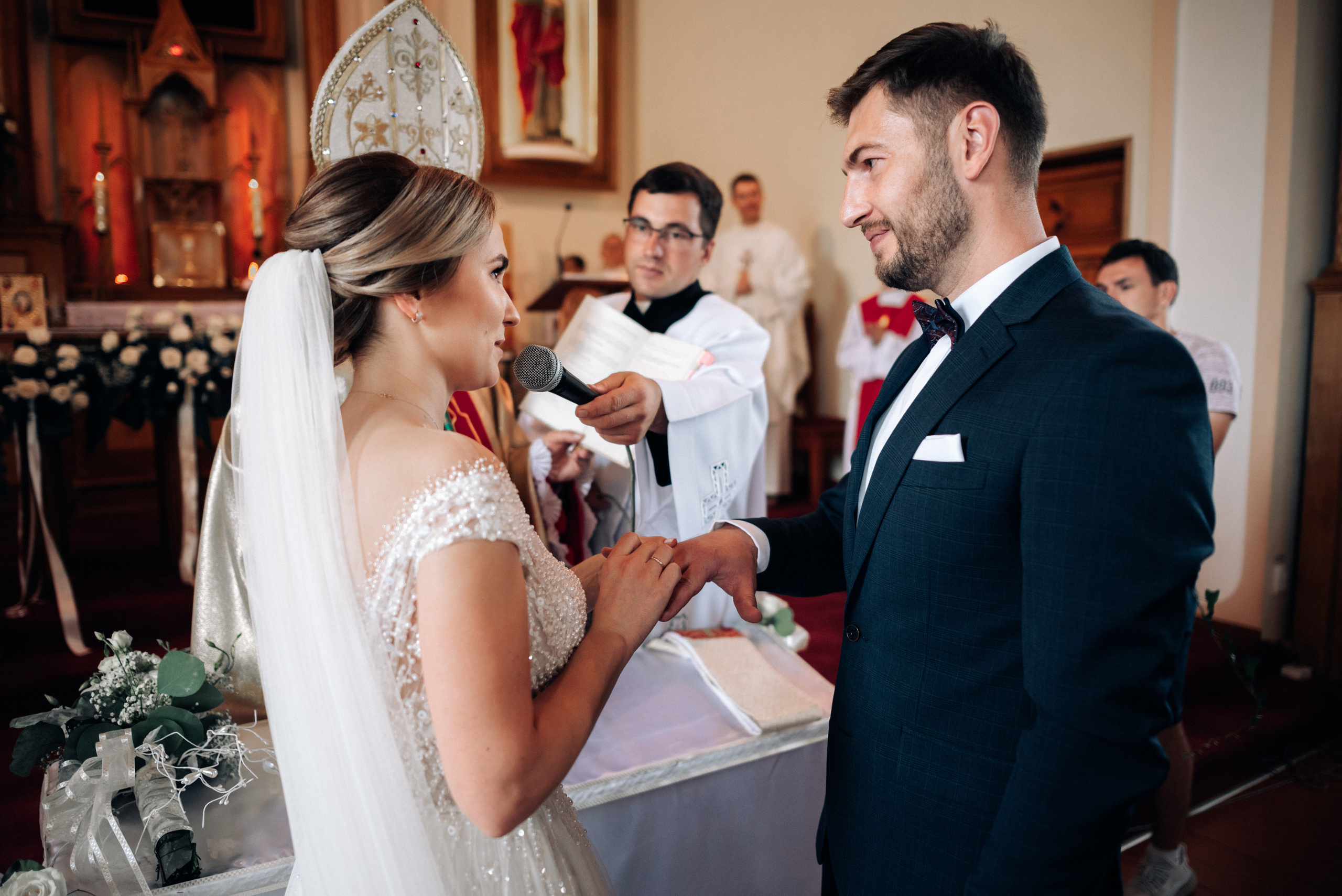 Павло & Яна. Шепетівка, Околиця 23 липня 2020. Photographer Shepetivka, all over Ukraine, Dzekan Denys!