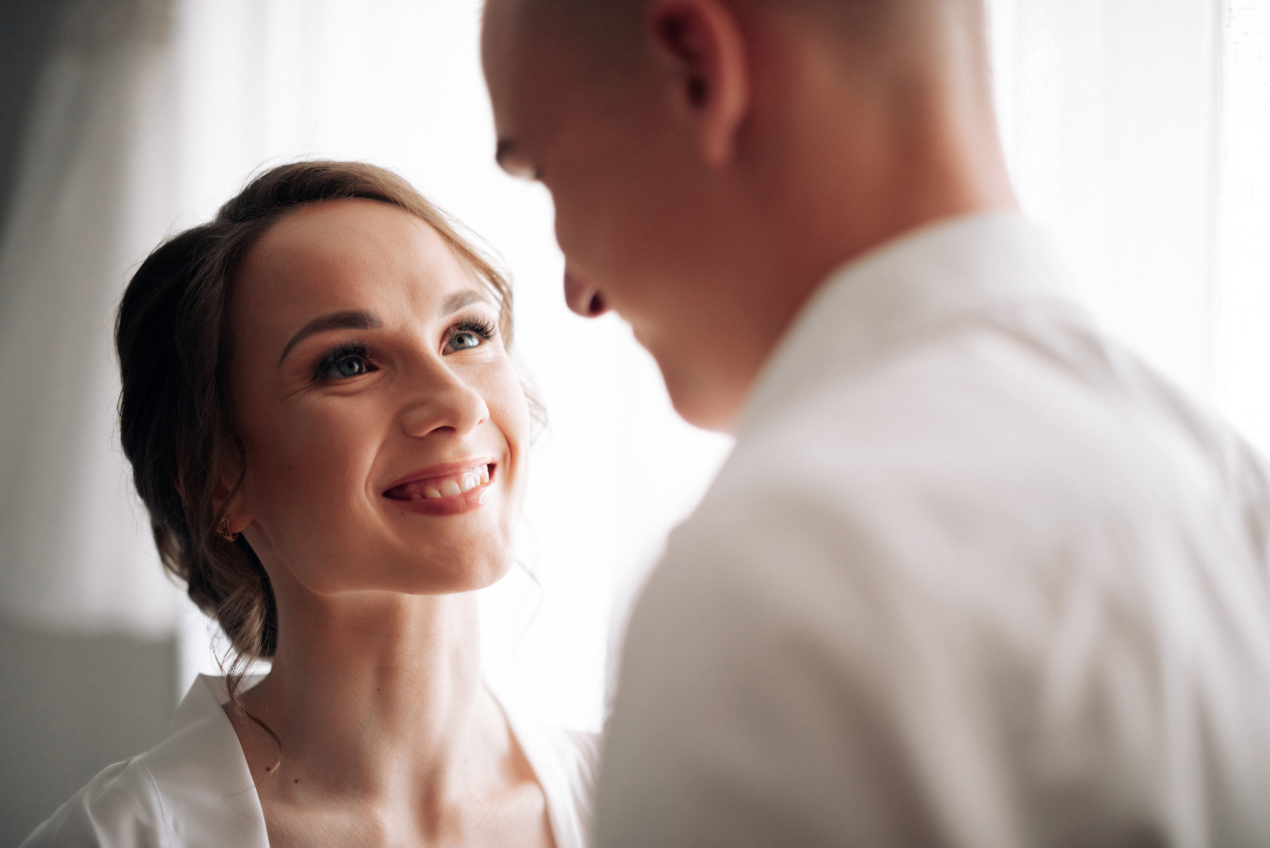 Олексій та Світлана. 8.08.2020. фотограф весілля Хмельницький. Фотограф Шепетівка, вся Україна, Дзекан Денис!