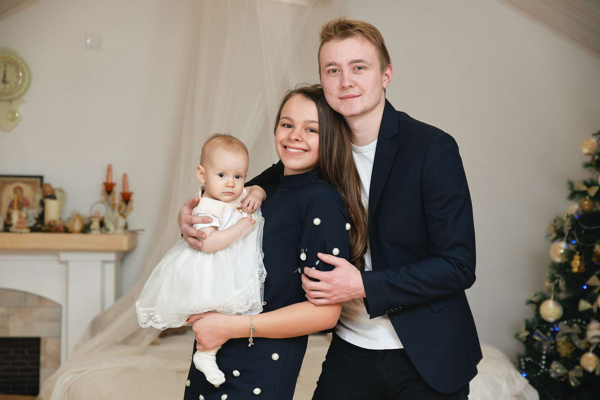 Емілі. Photographer Shepetivka, all over Ukraine, Dzekan Denys!