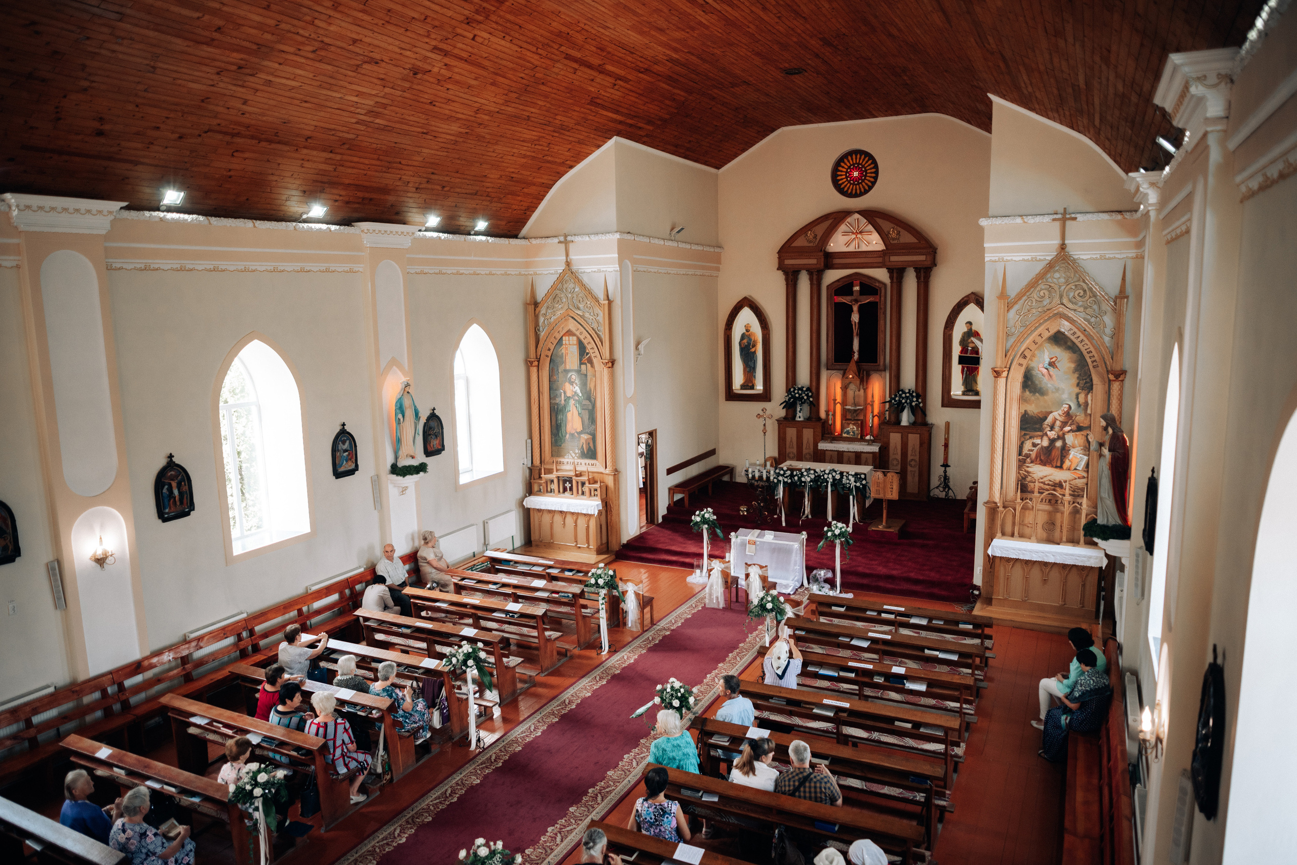 Павло & Яна. Шепетівка, Околиця 23 липня 2020. Photographer Shepetivka, all over Ukraine, Dzekan Denys!