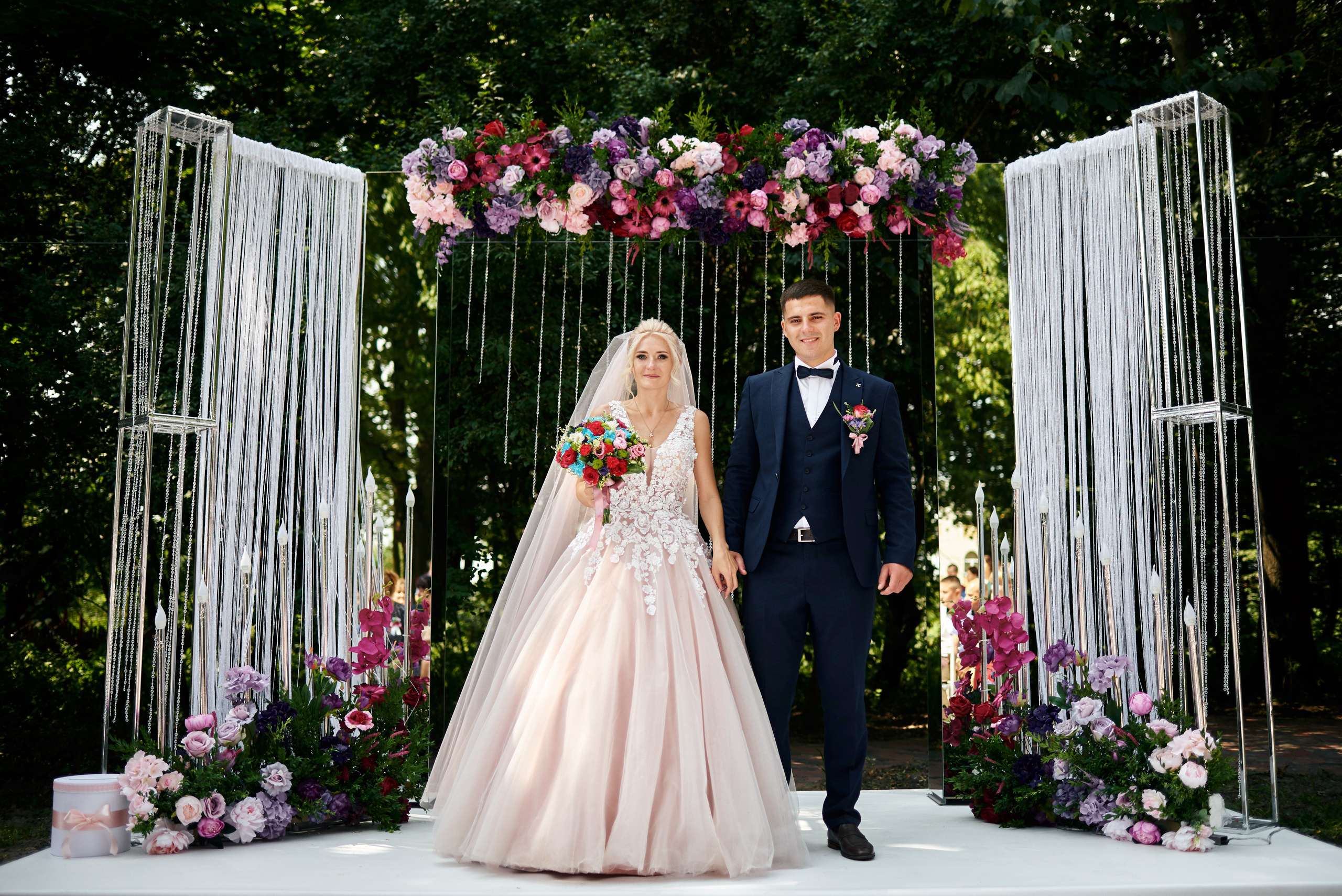 Олексадр & Анастасія, Весілля Нетішин, Сонет, ресторан сонет, весілля. Фотограф Шепетівка, вся Україна, Дзекан Денис!