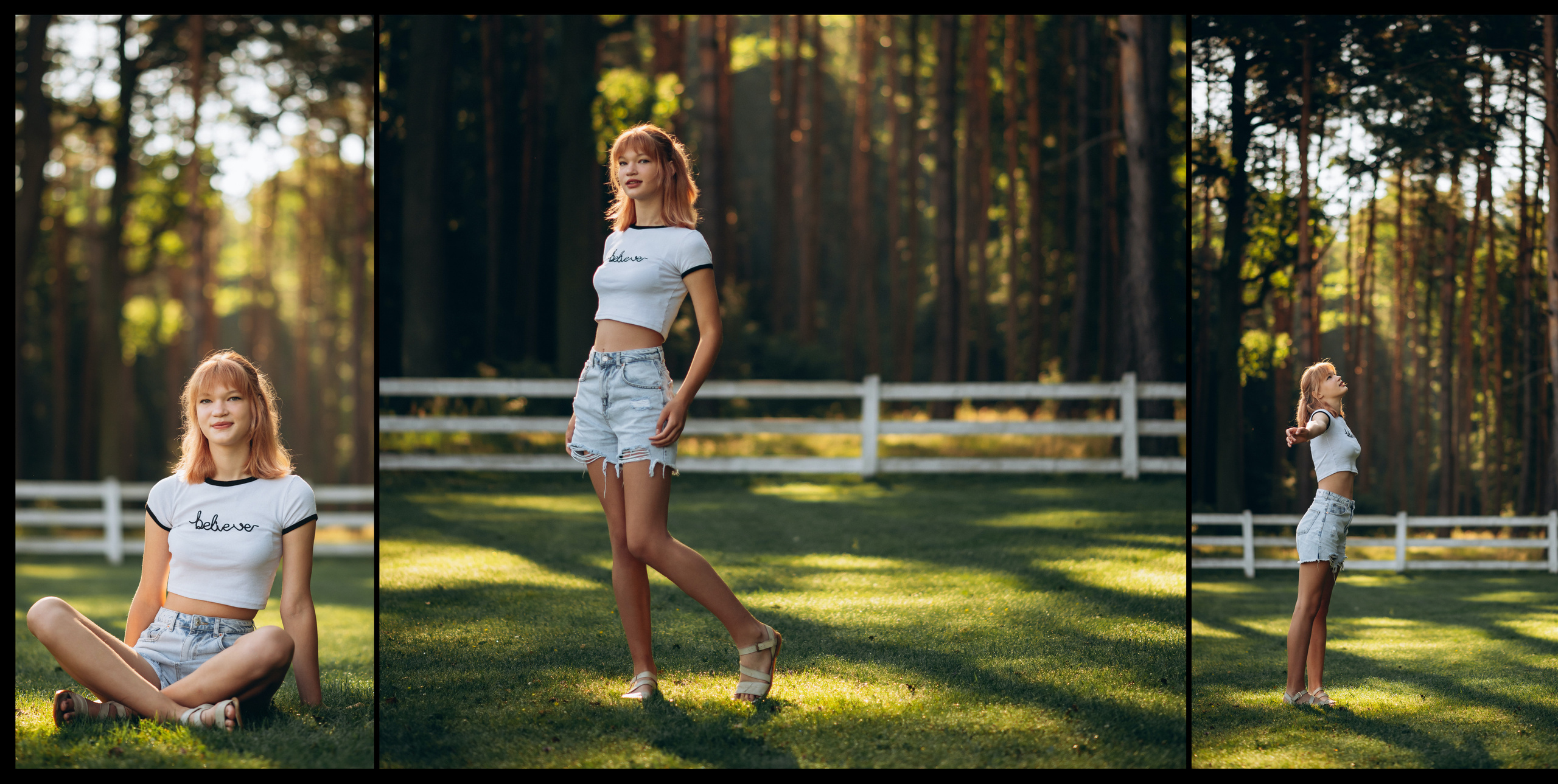 Марічка. Індивідуальна зйомка. Photographer Shepetivka, all over Ukraine, Dzekan Denys!