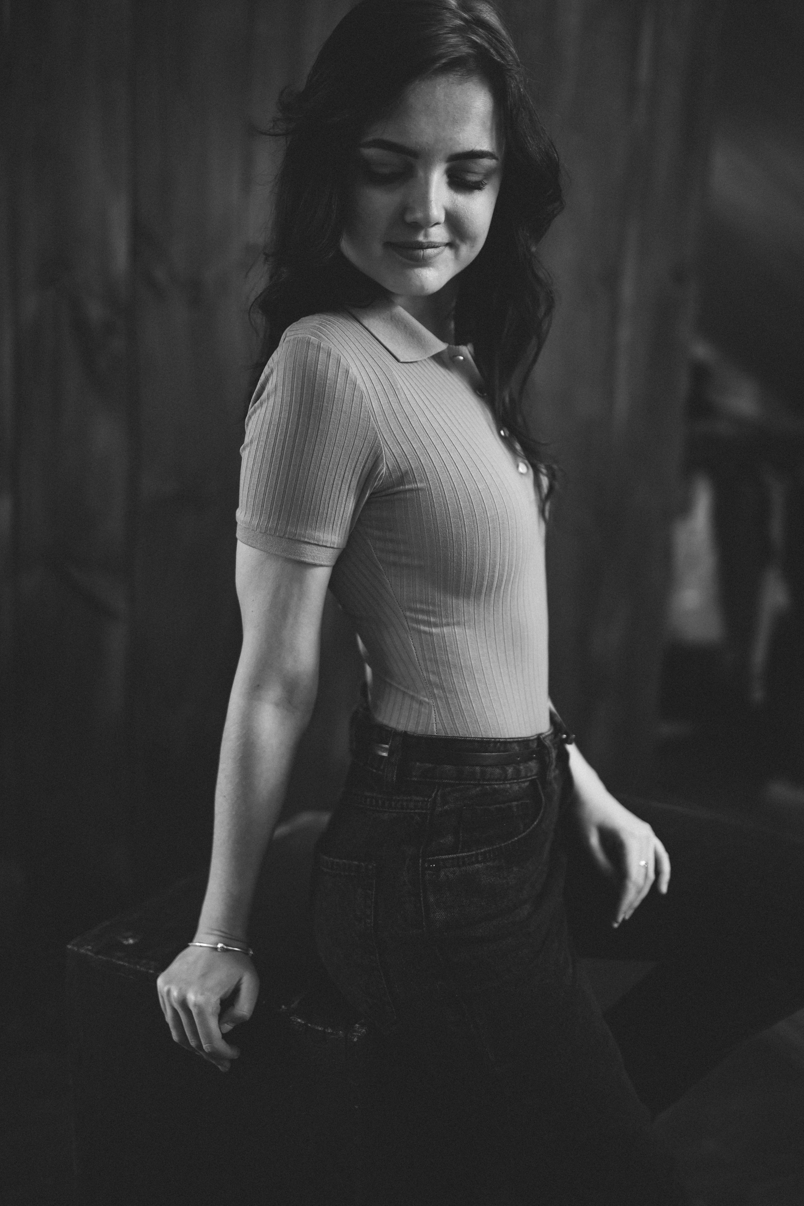 Настя & Саша. Фотограф Шепетівка, вся Україна, Дзекан Денис!