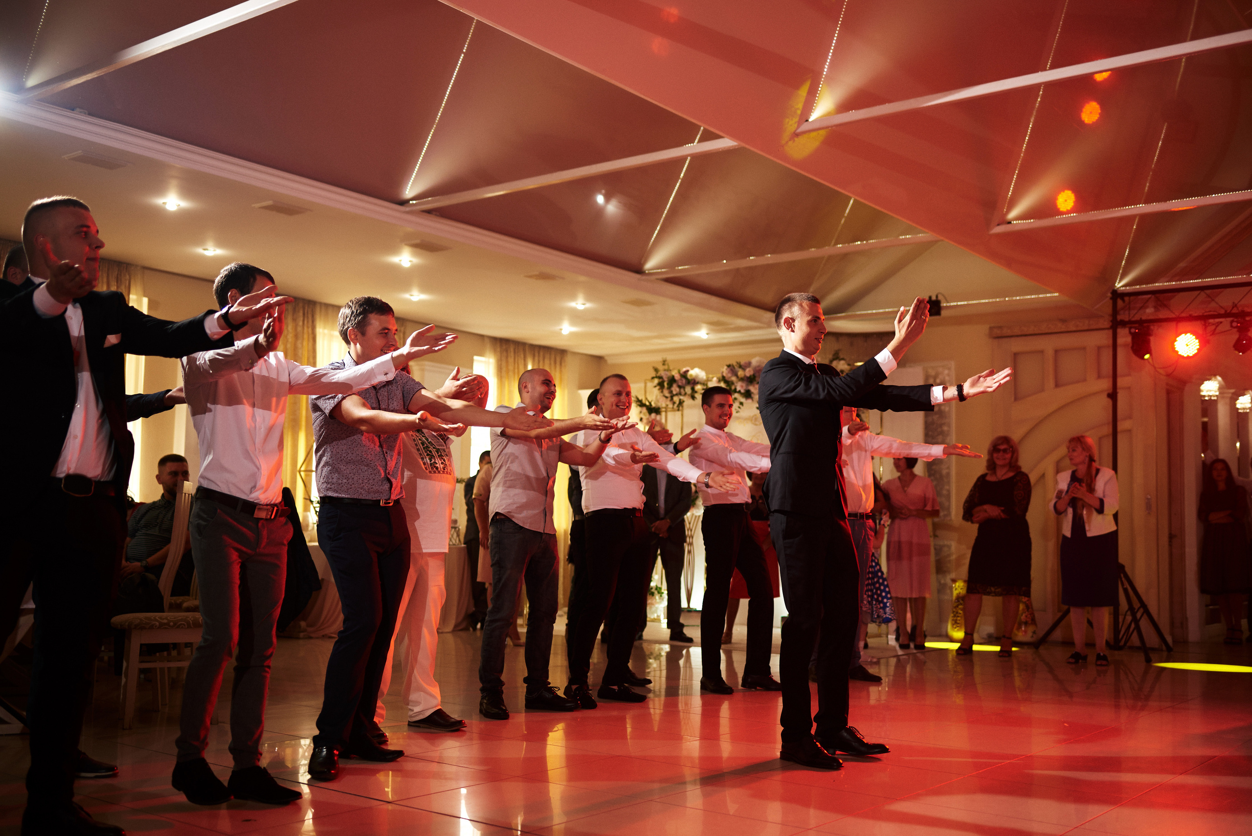 Саша & Валя, фотограф полонне, свадьба полонне, весільне плаття, підго. Фотограф Шепетівка, вся Україна, Дзекан Денис!