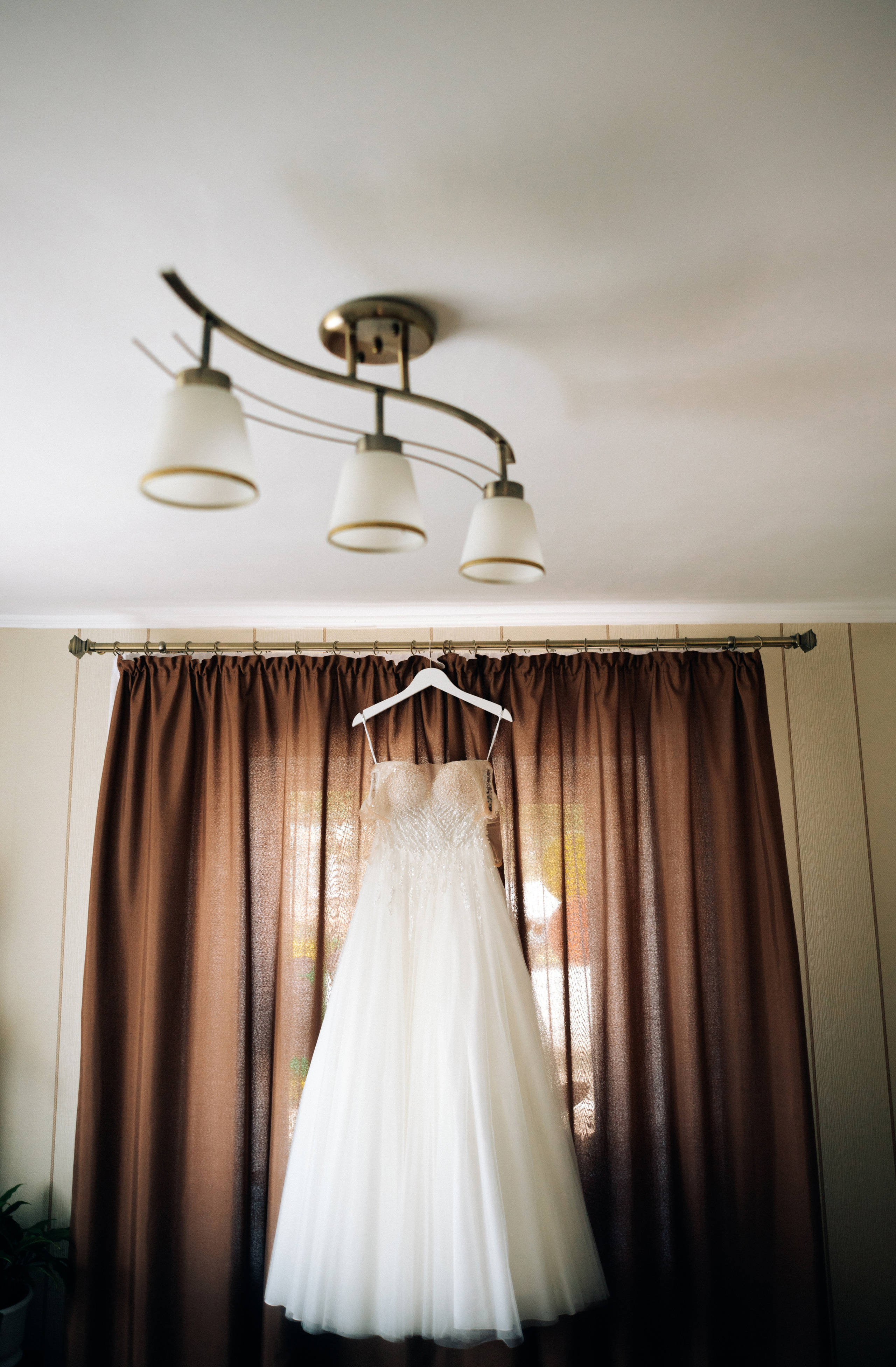 Павло & Яна. Шепетівка, Околиця 23 липня 2020. Photographer Shepetivka, all over Ukraine, Dzekan Denys!