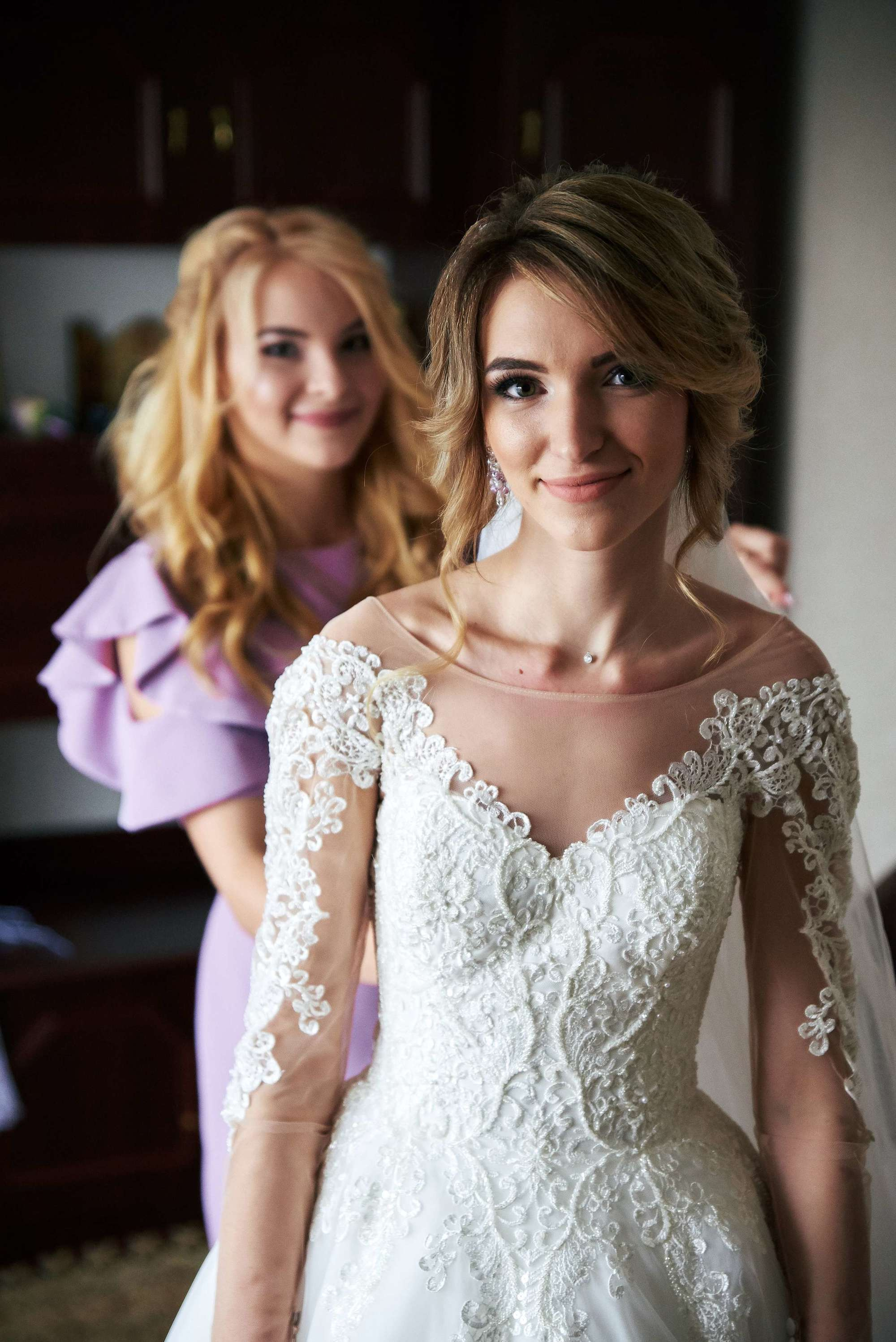 Максим & Маріна, фотограф шепетовка, фотограф пліщин, весільне плаття,. Фотограф Шепетівка, вся Україна, Дзекан Денис!