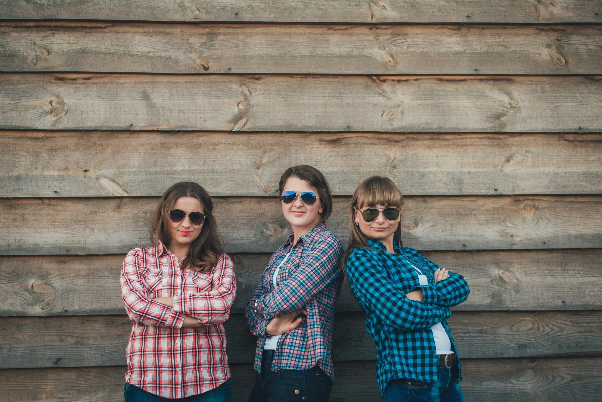 Дівич-вечір. Photographer Shepetivka, all over Ukraine, Dzekan Denys!