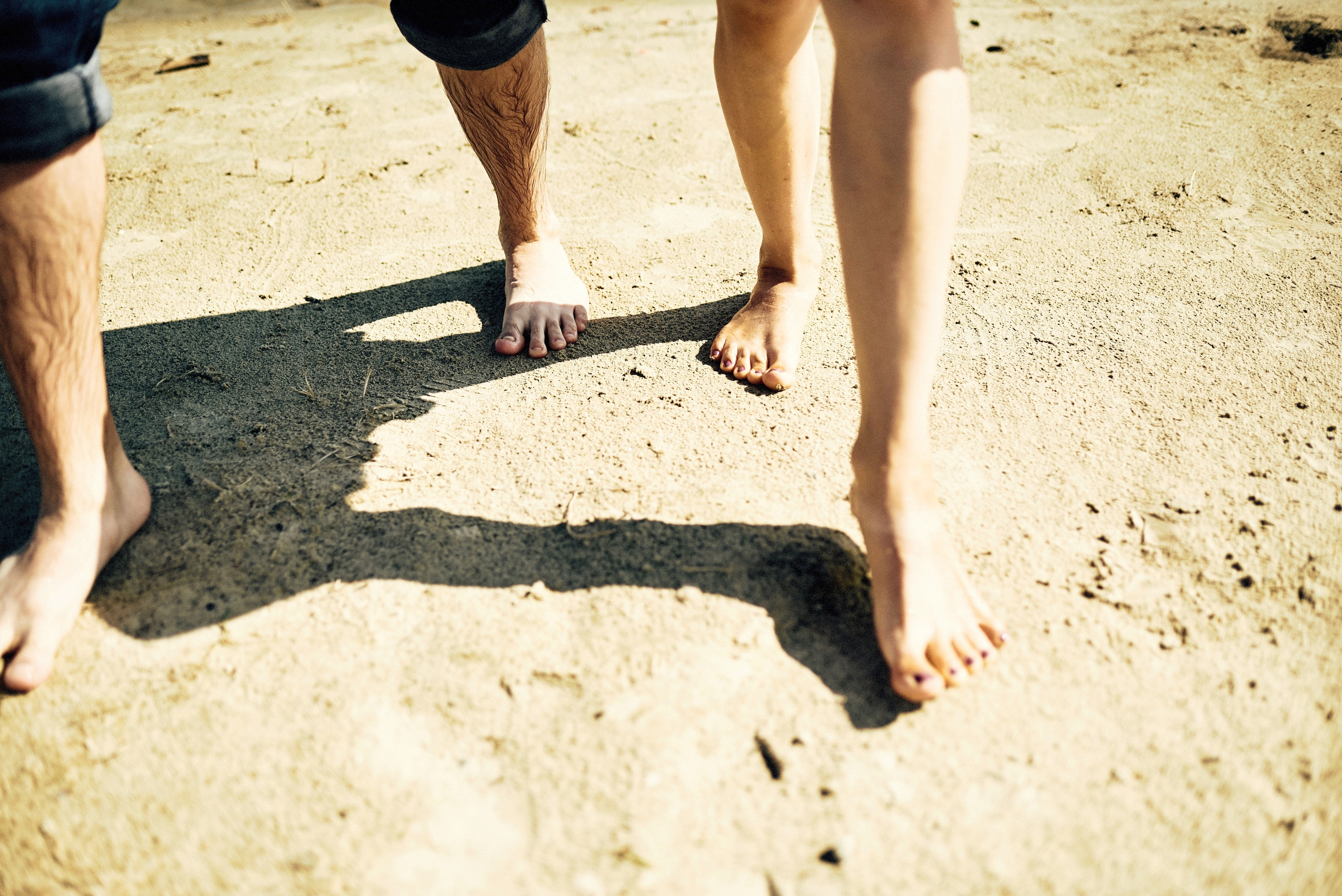 Аня & Діма. Photographer Shepetivka, all over Ukraine, Dzekan Denys!