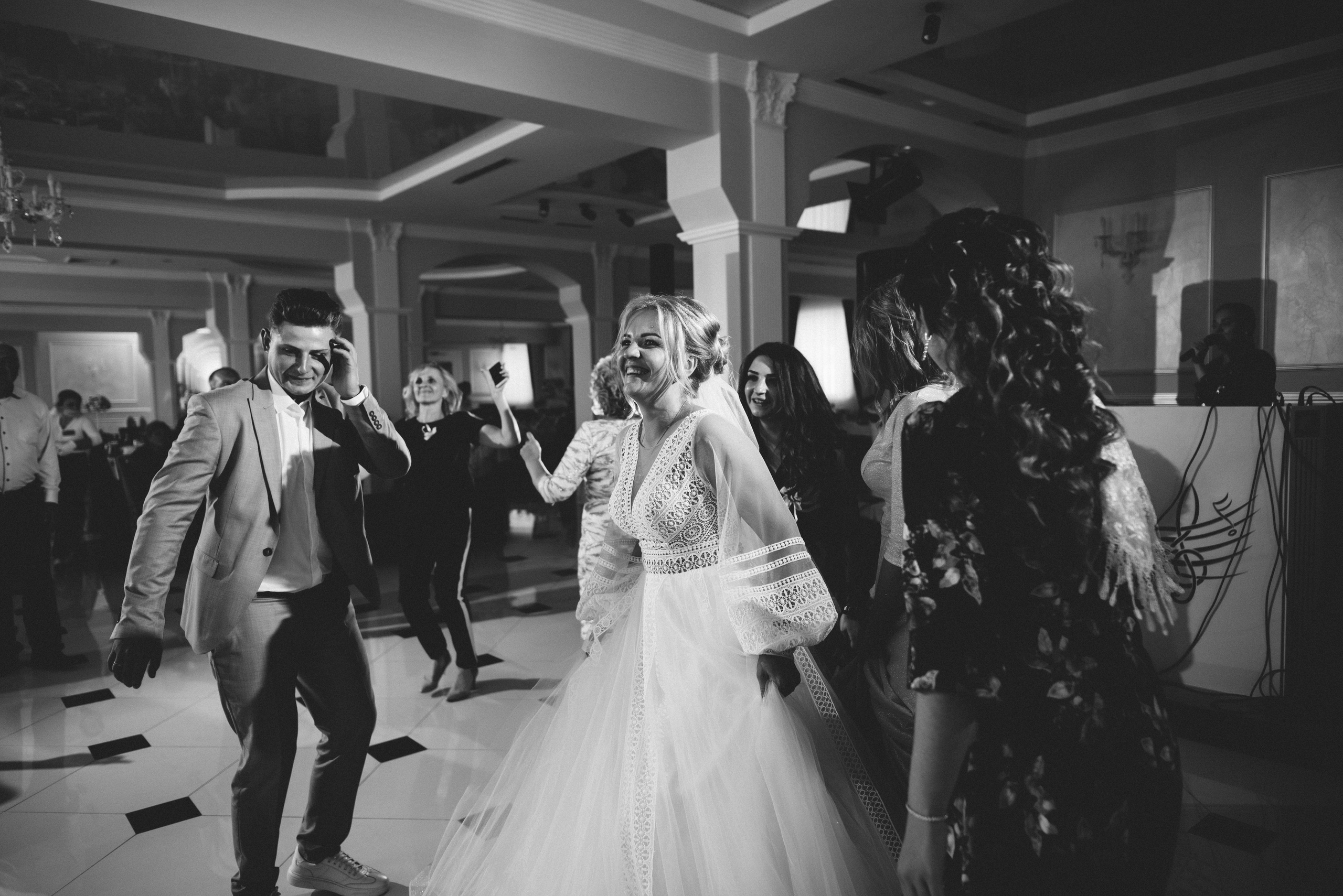 20 Вересня 2020. Photographer Shepetivka, all over Ukraine, Dzekan Denys!