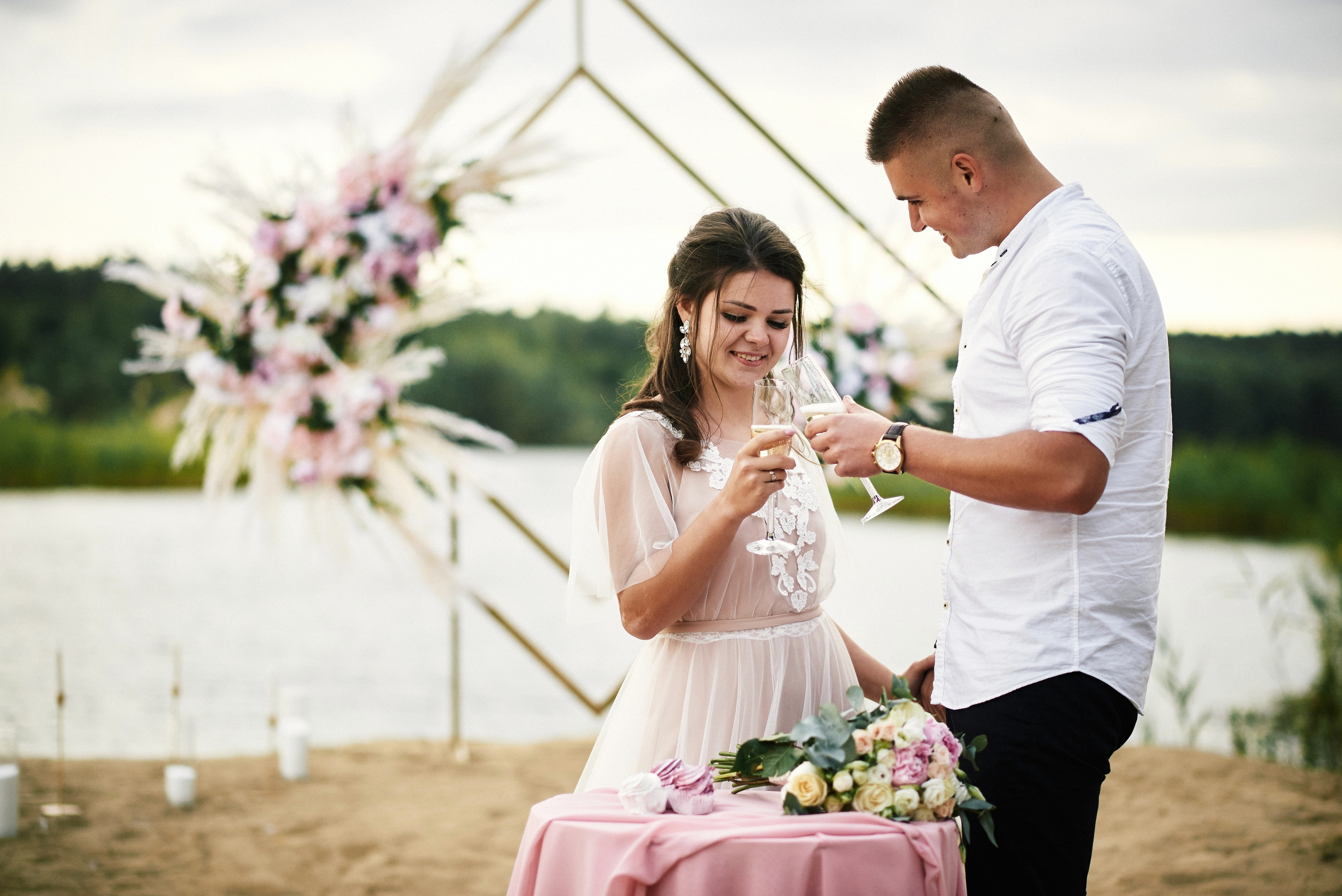 Діма & Вікторія. Дозйомка, Славута, Нетішин. Фотограф Шепетівка, вся Україна, Дзекан Денис!