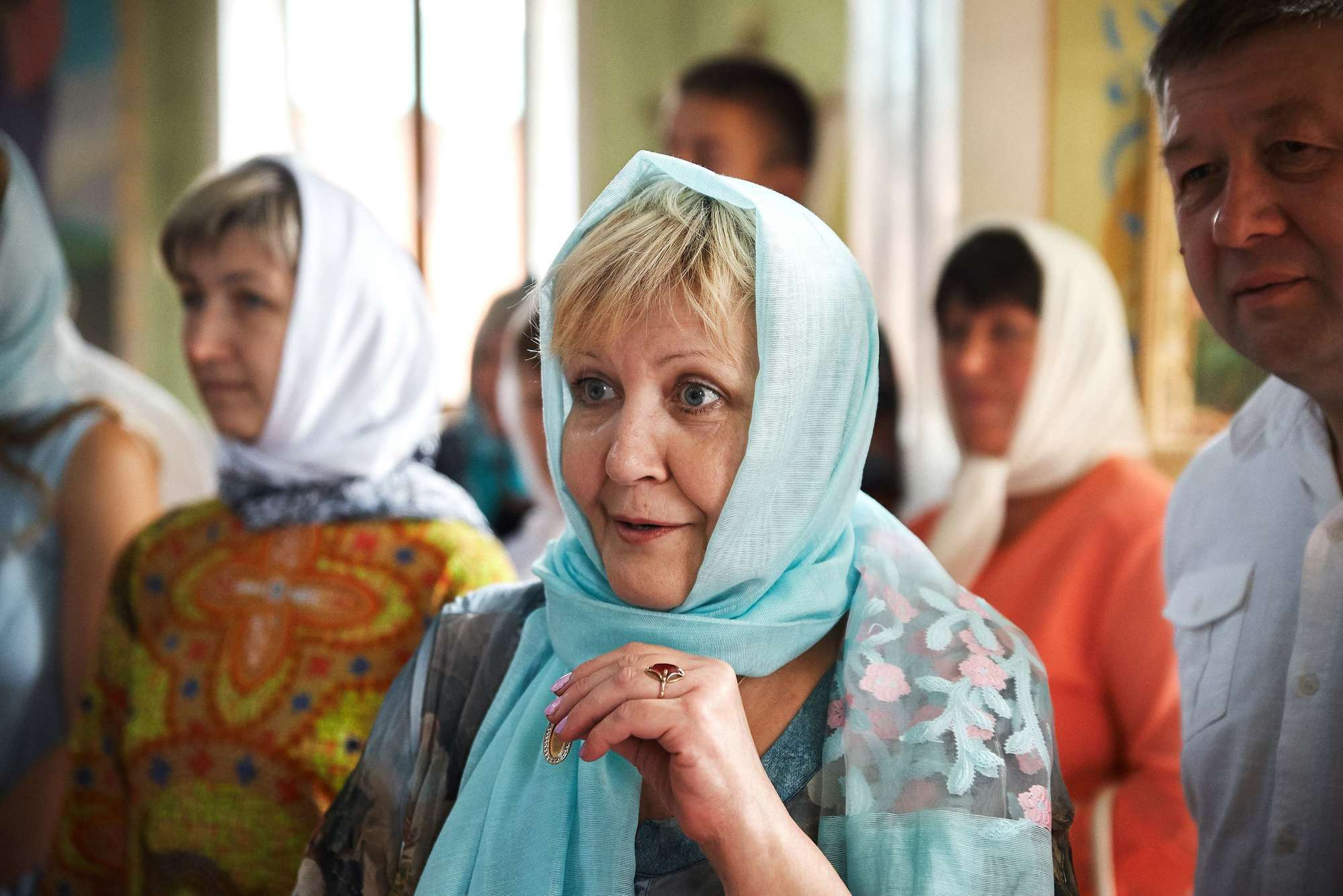 Хрестини. Фотограф Шепетівка, вся Україна, Дзекан Денис!