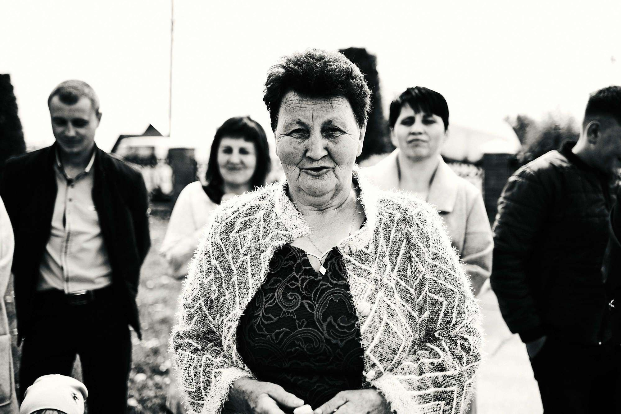 ПЕТРО & ХРИСТИНА, фотограф львів, свадьба львов, фотограф біля львову,. Фотограф Шепетівка, вся Україна, Дзекан Денис!