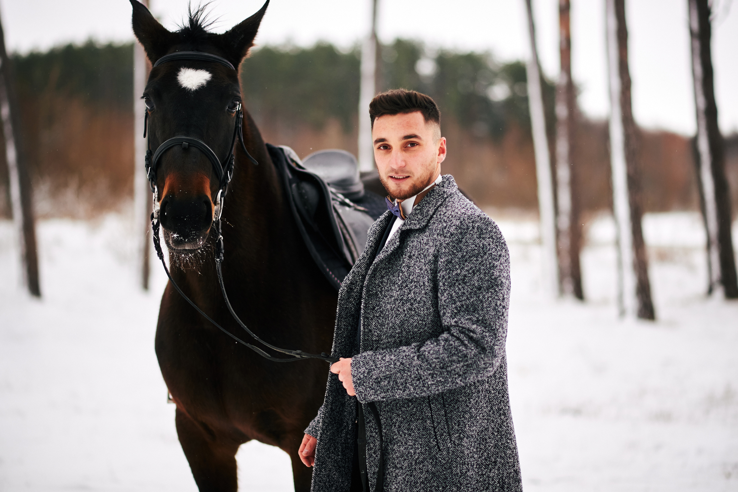 Віталік & Яна, Шепетівка, Околиця. Photographer Shepetivka, all over Ukraine, Dzekan Denys!